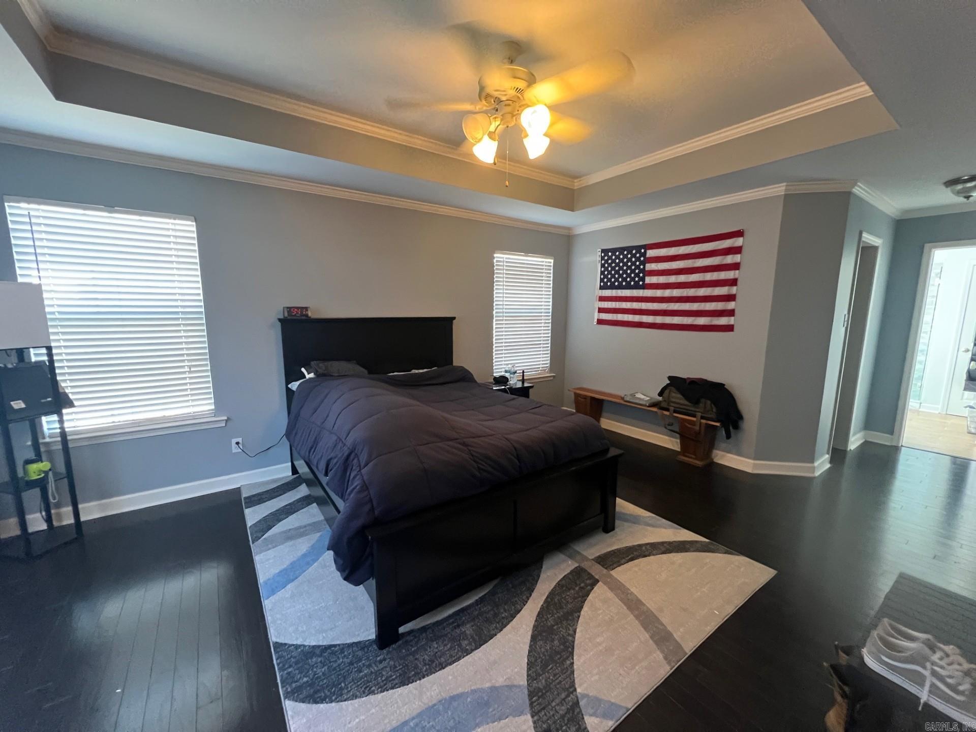 Stone Links - Residential Lease