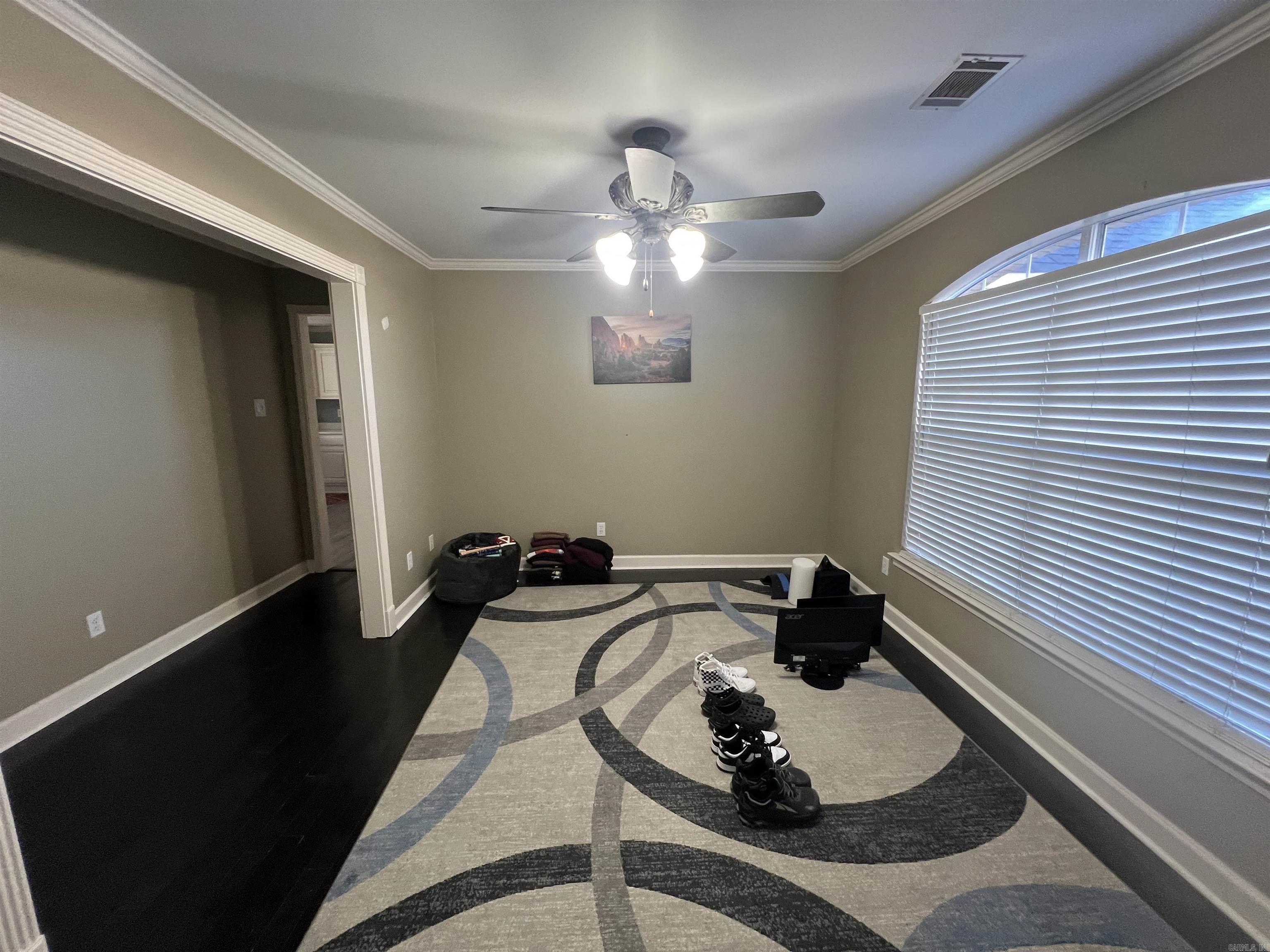 Stone Links - Residential Lease