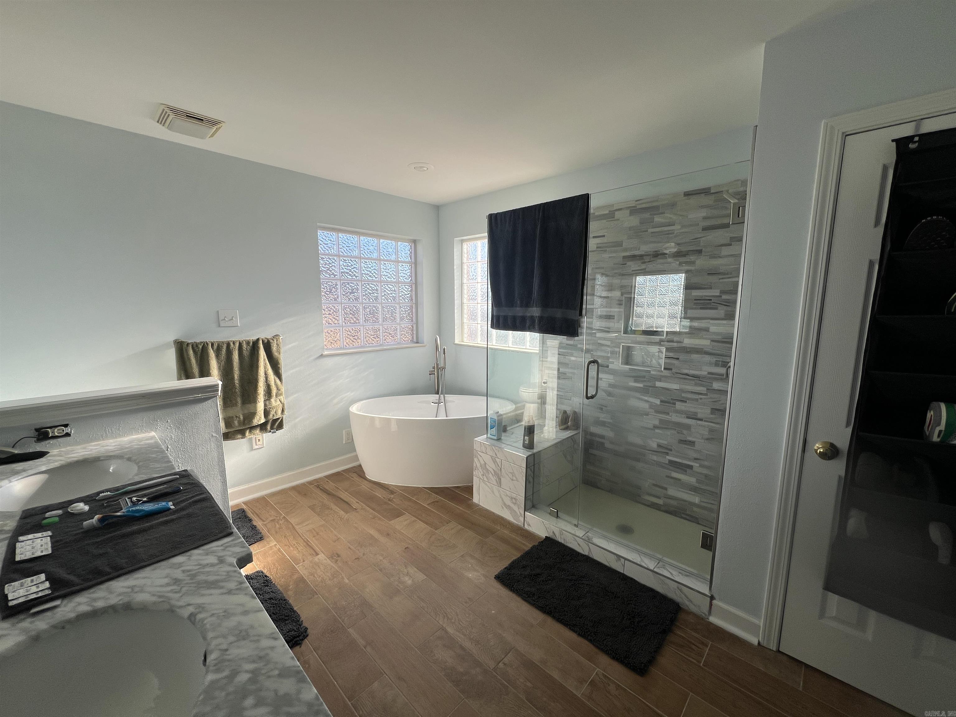 Stone Links - Residential Lease