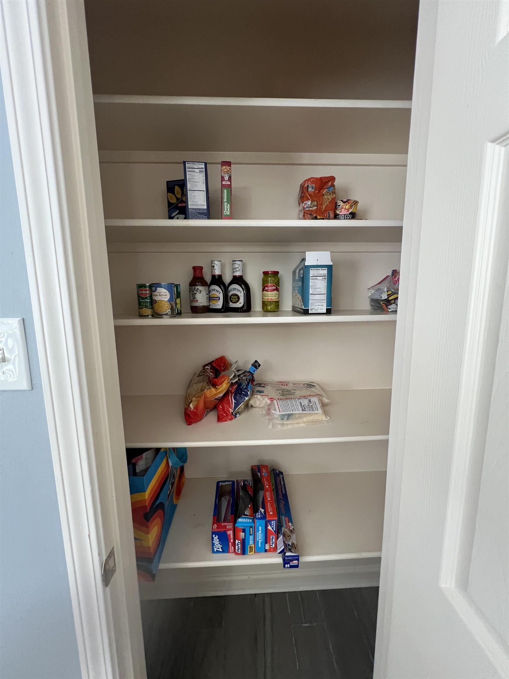 Stone Links - Residential Lease