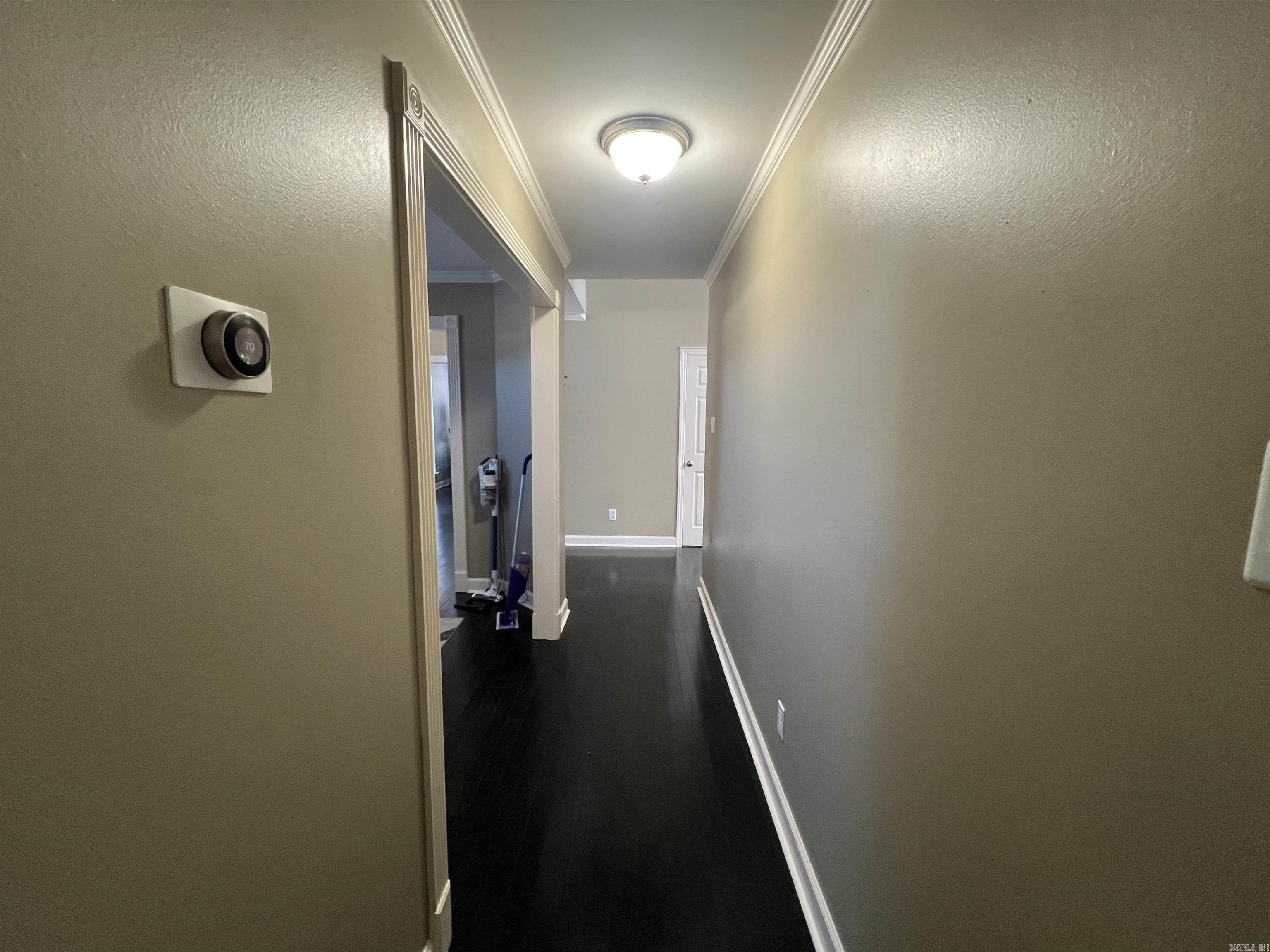 Stone Links - Residential Lease