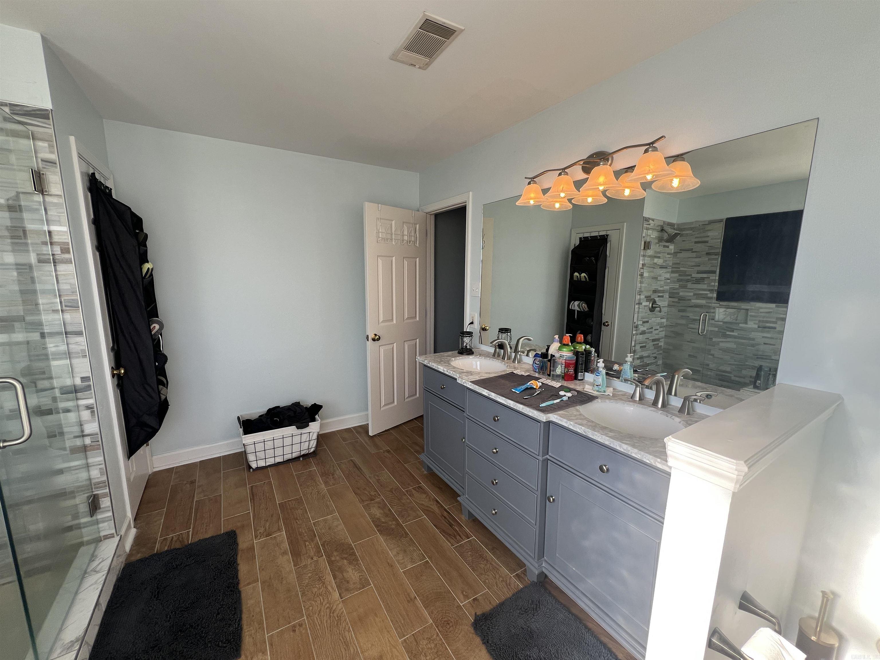 Stone Links - Residential Lease