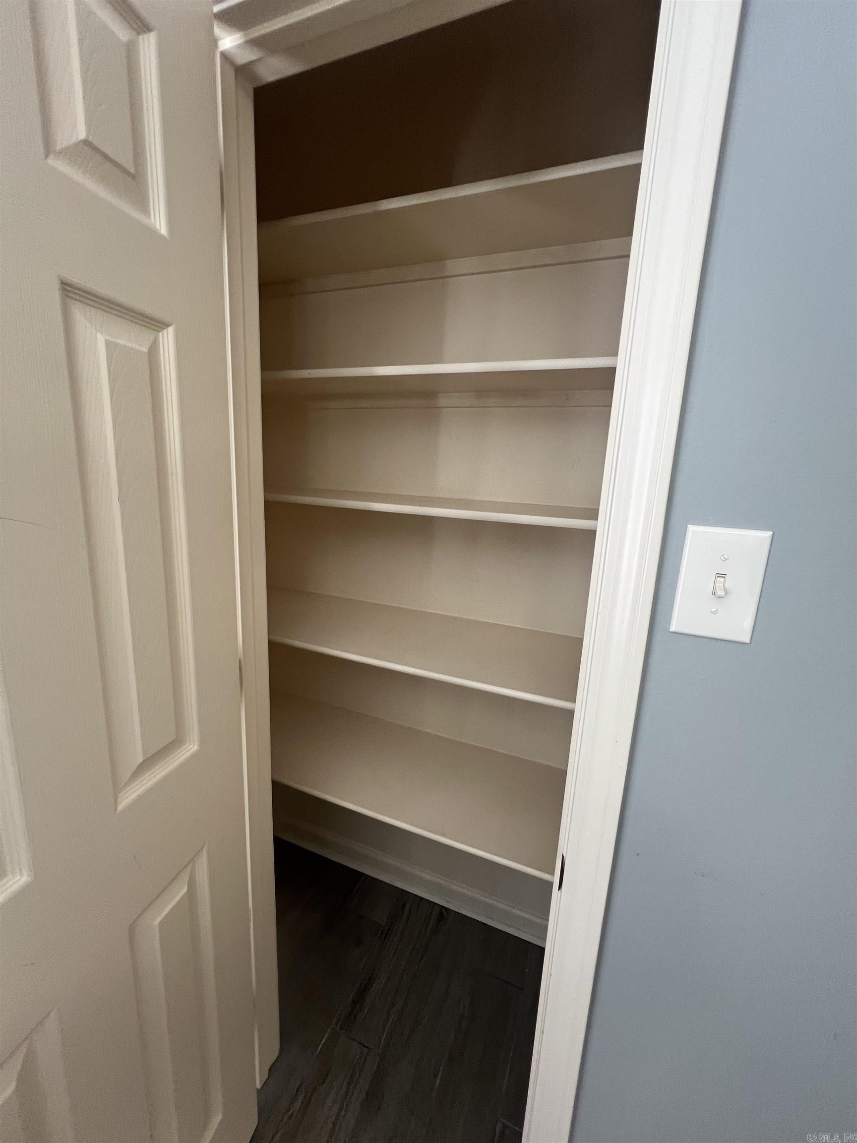 Stone Links - Residential Lease