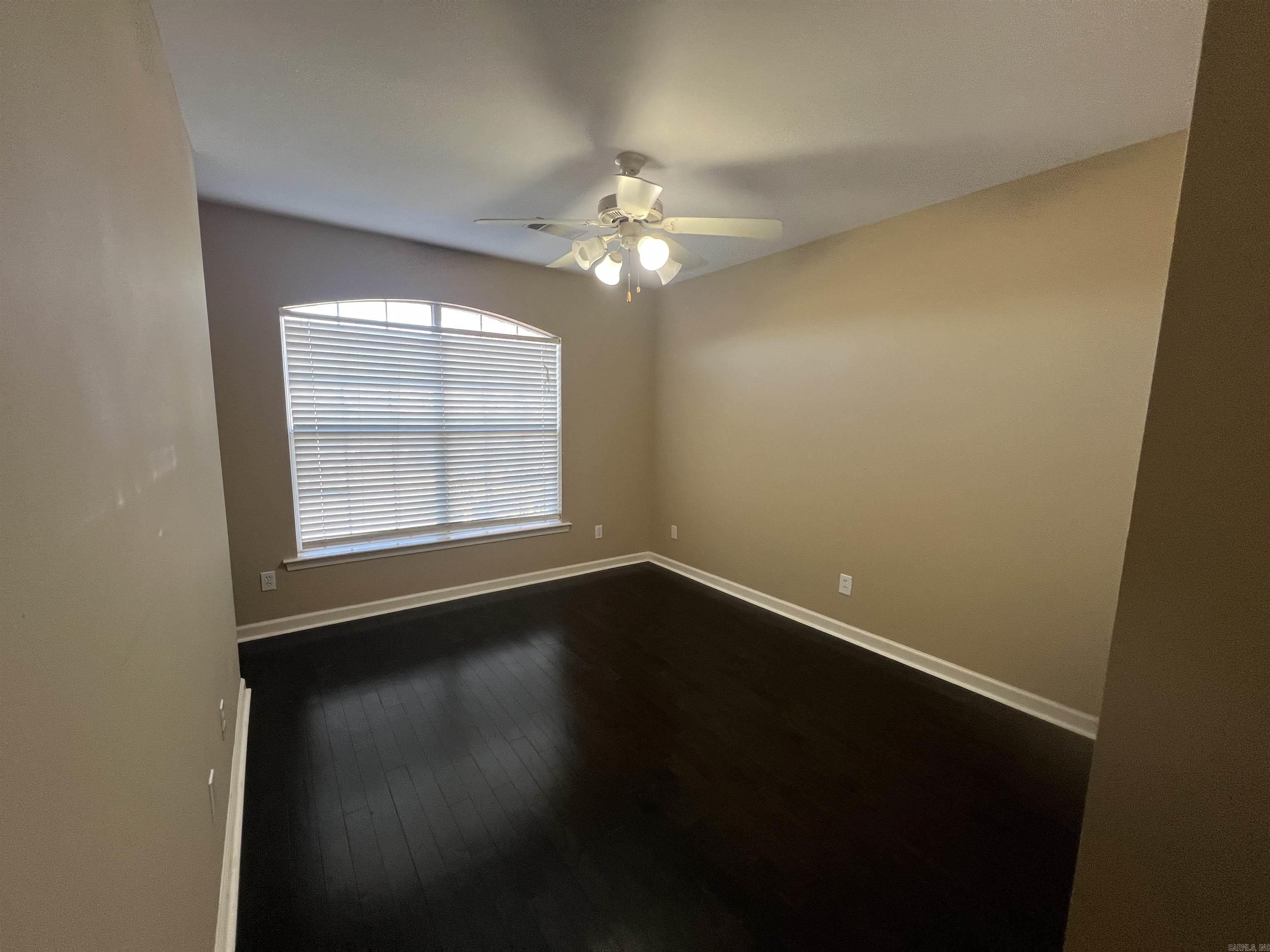 Stone Links - Residential Lease