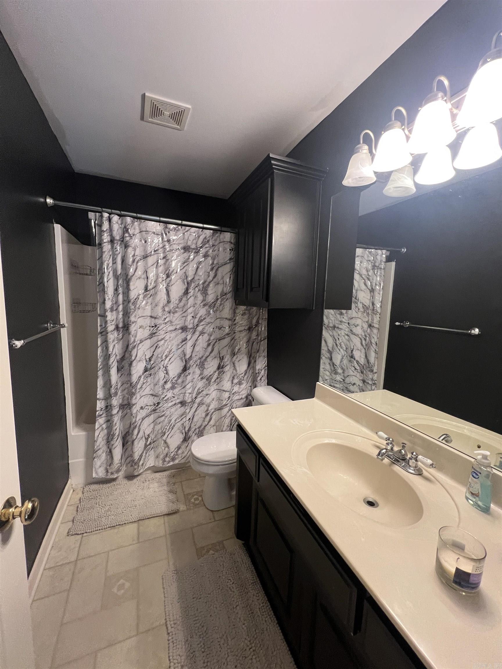 Stone Links - Residential Lease