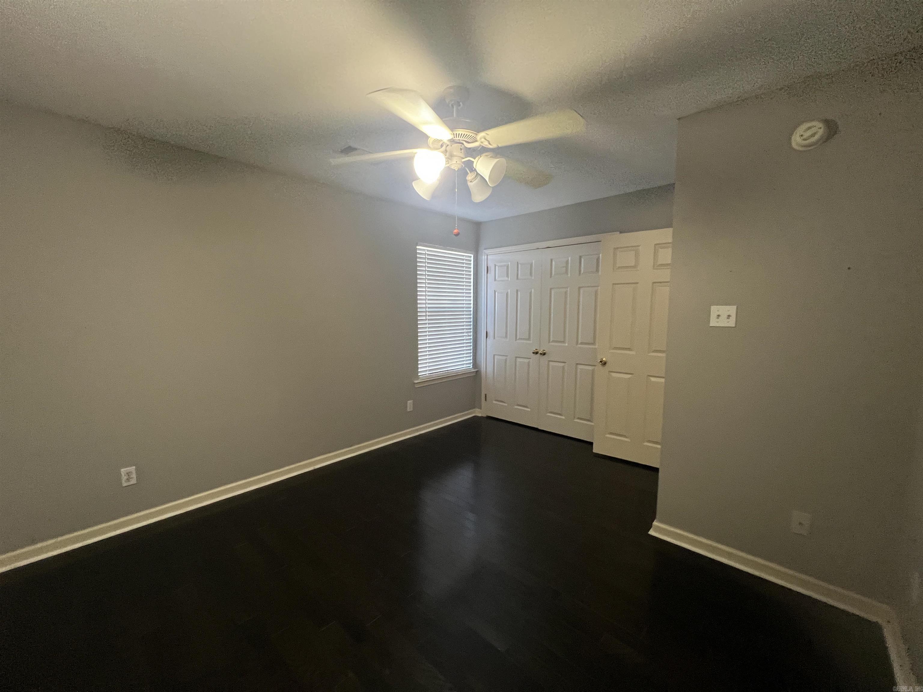 Stone Links - Residential Lease