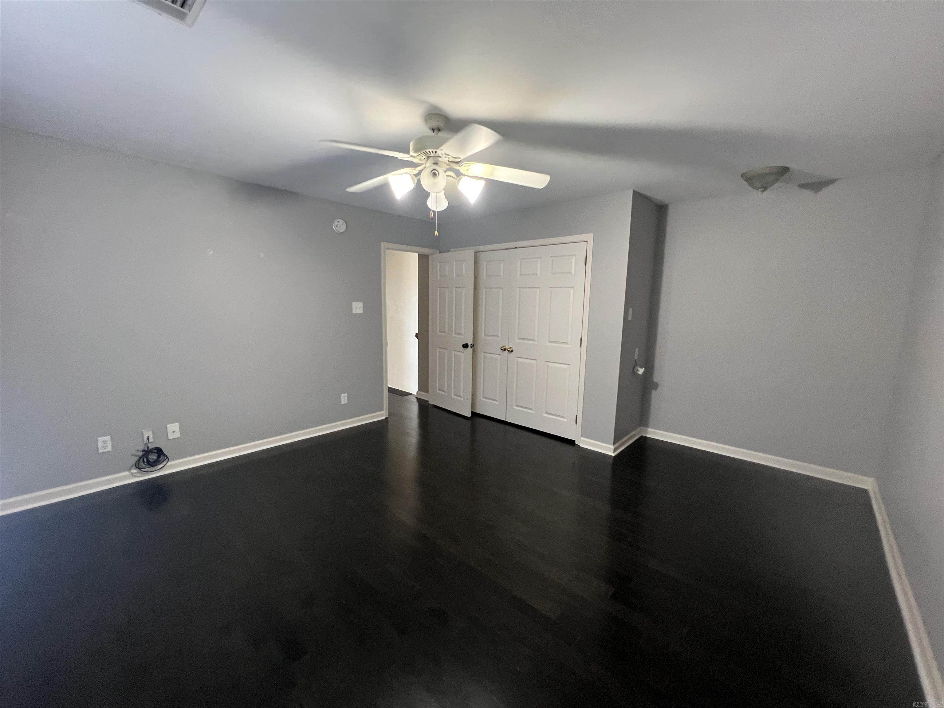 Stone Links - Residential Lease