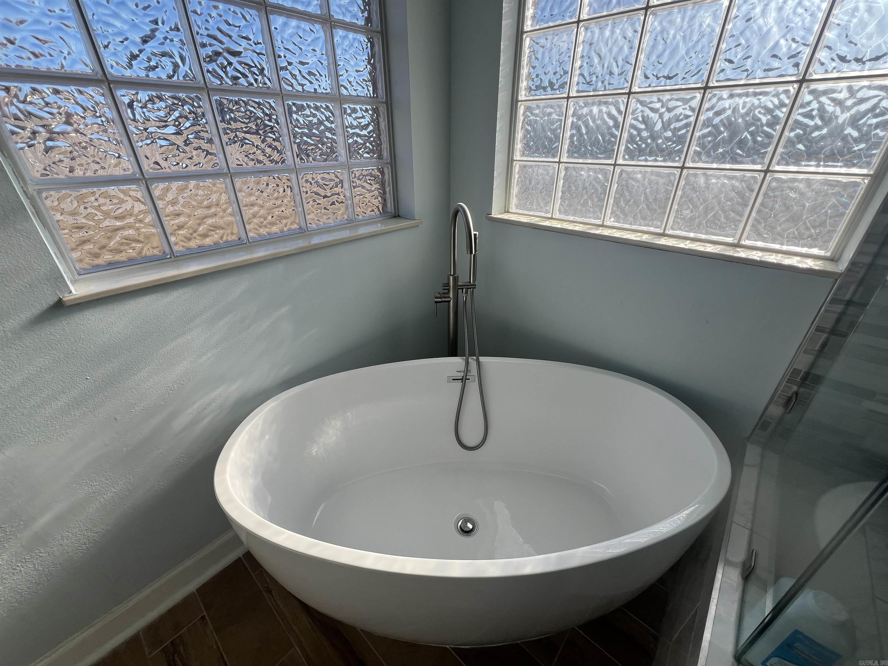 Stone Links - Residential Lease