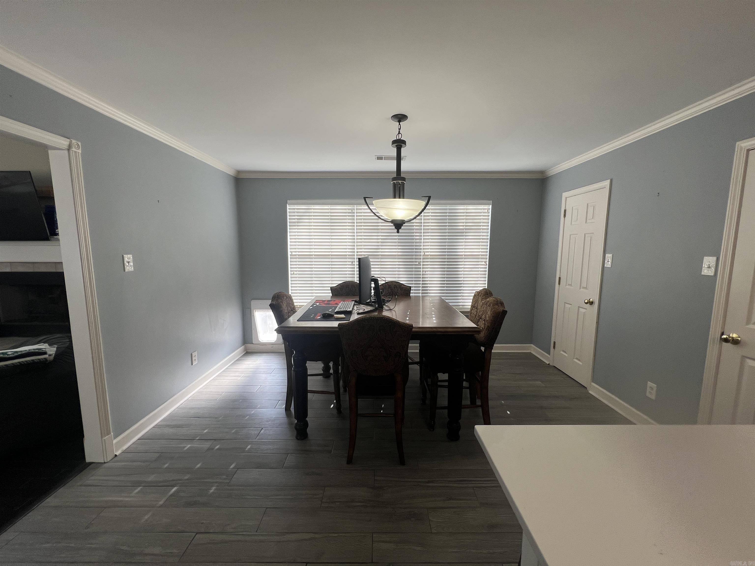 Stone Links - Residential Lease