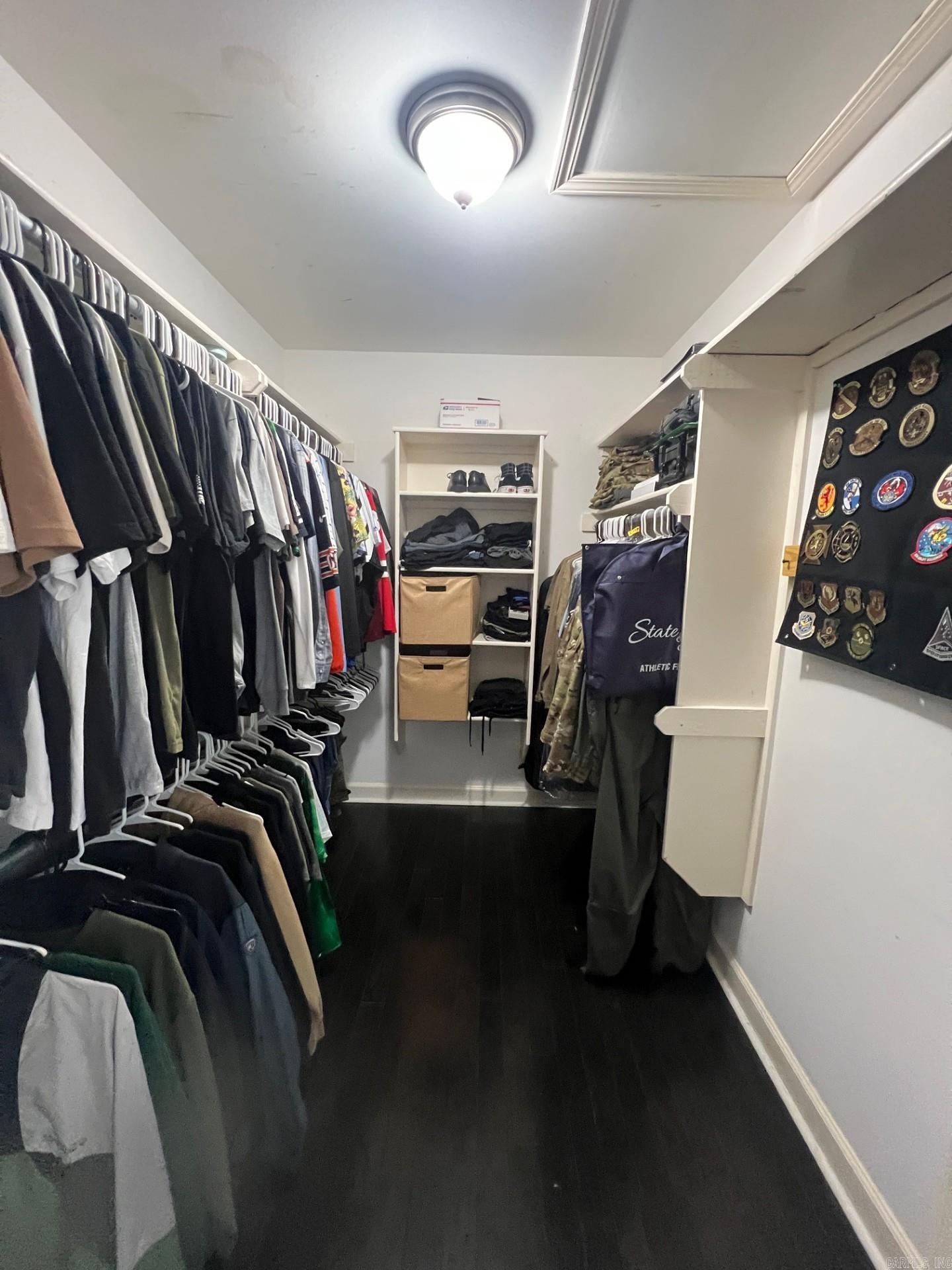 Stone Links - Residential Lease