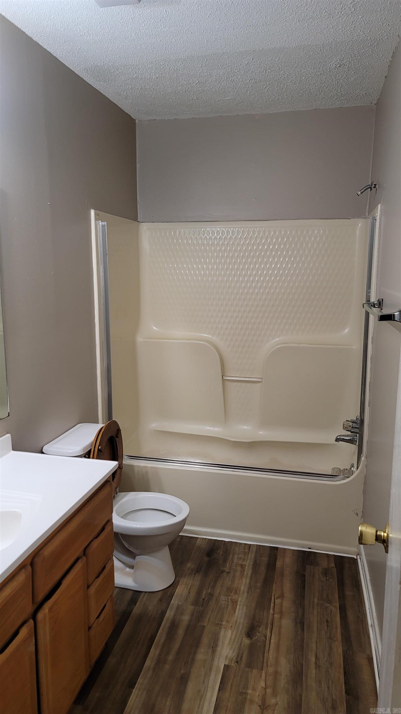 Not in List - Residential Lease