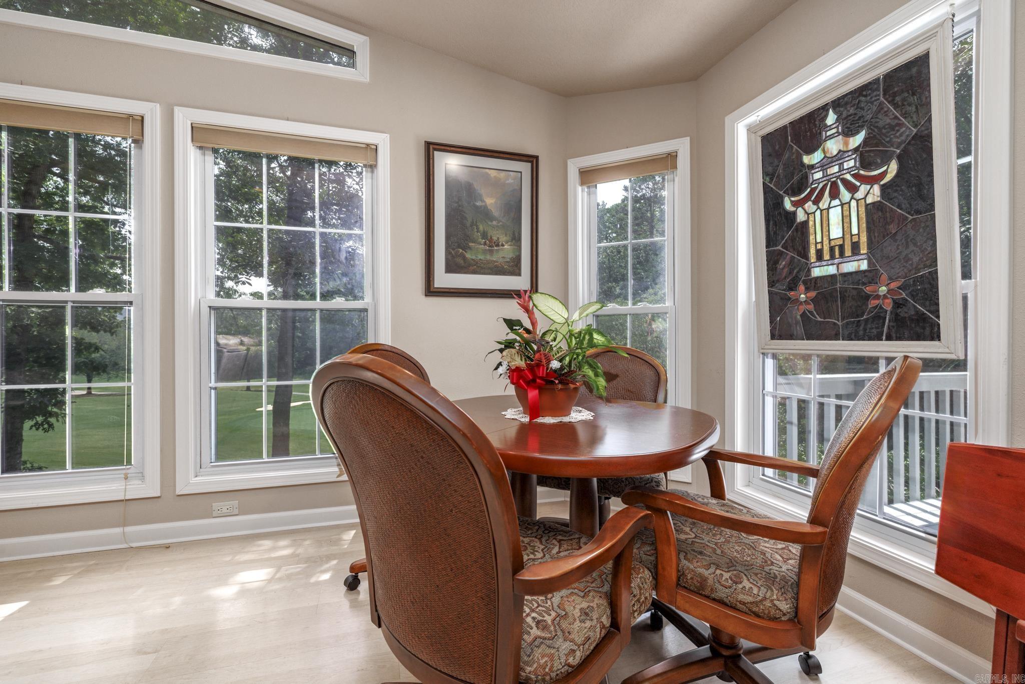 DELGADO - Residential