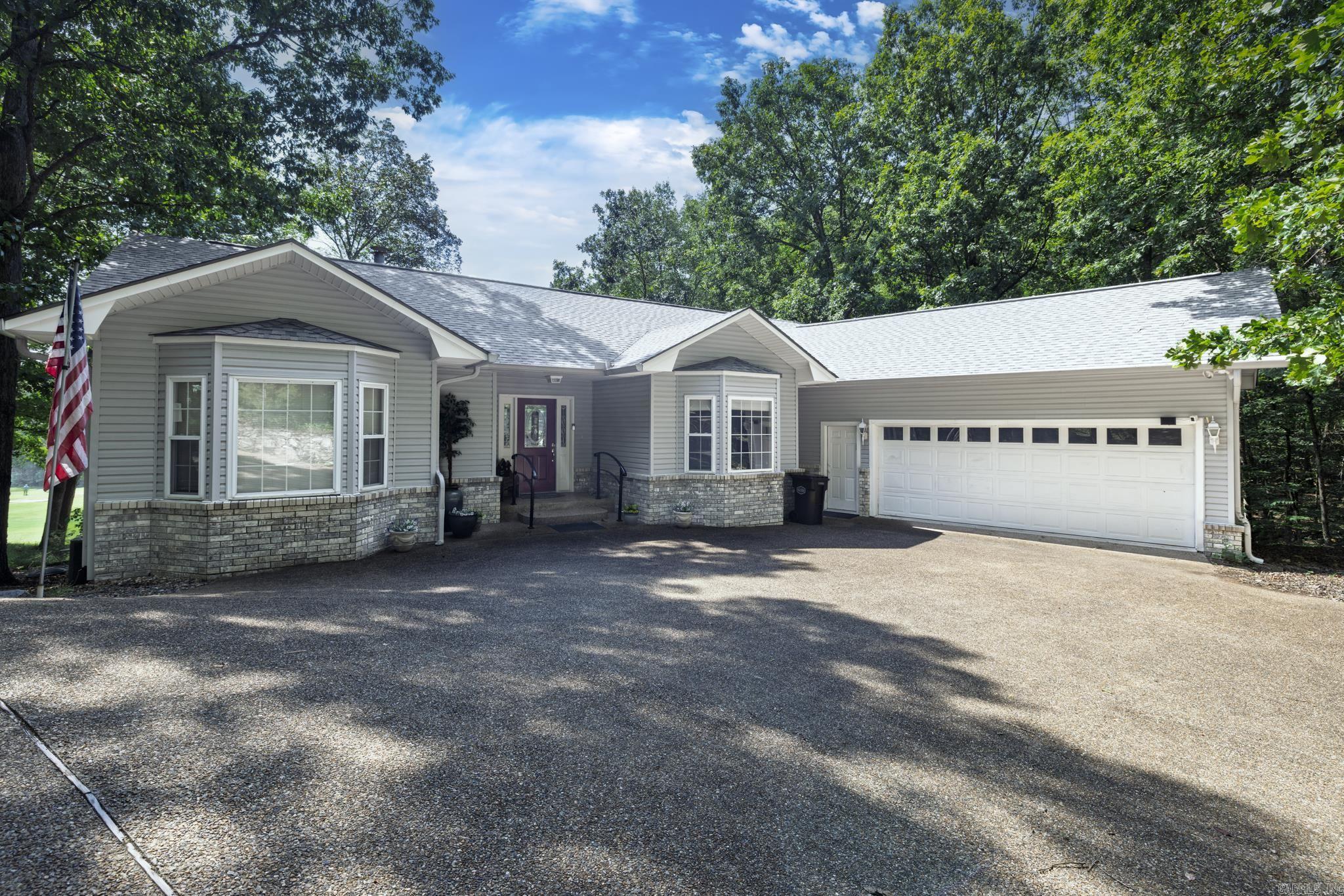 DELGADO - Residential