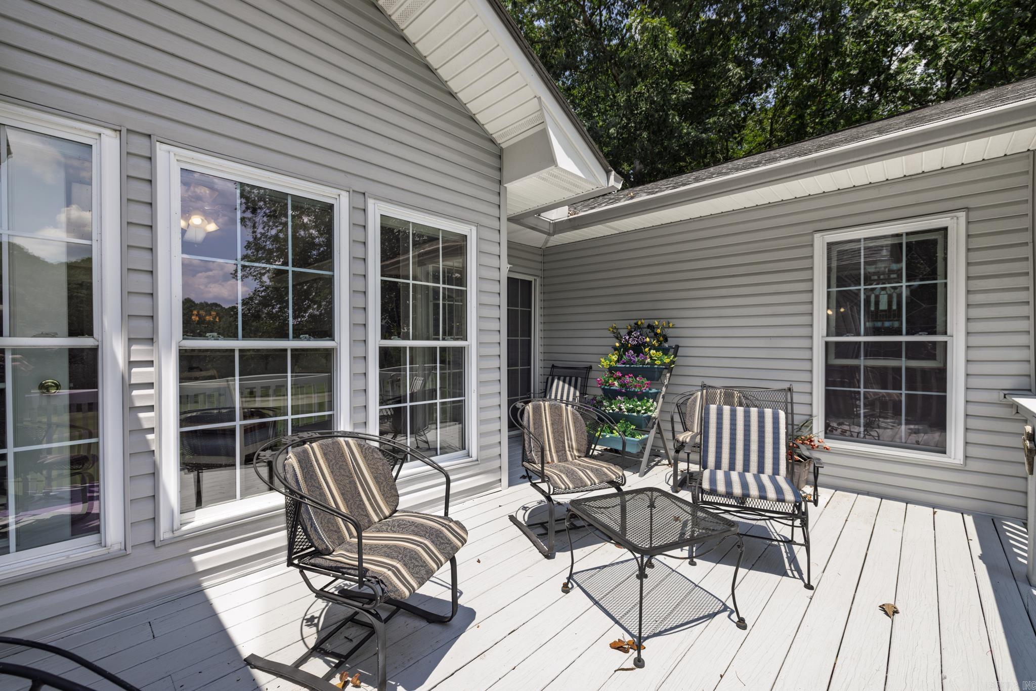 DELGADO - Residential