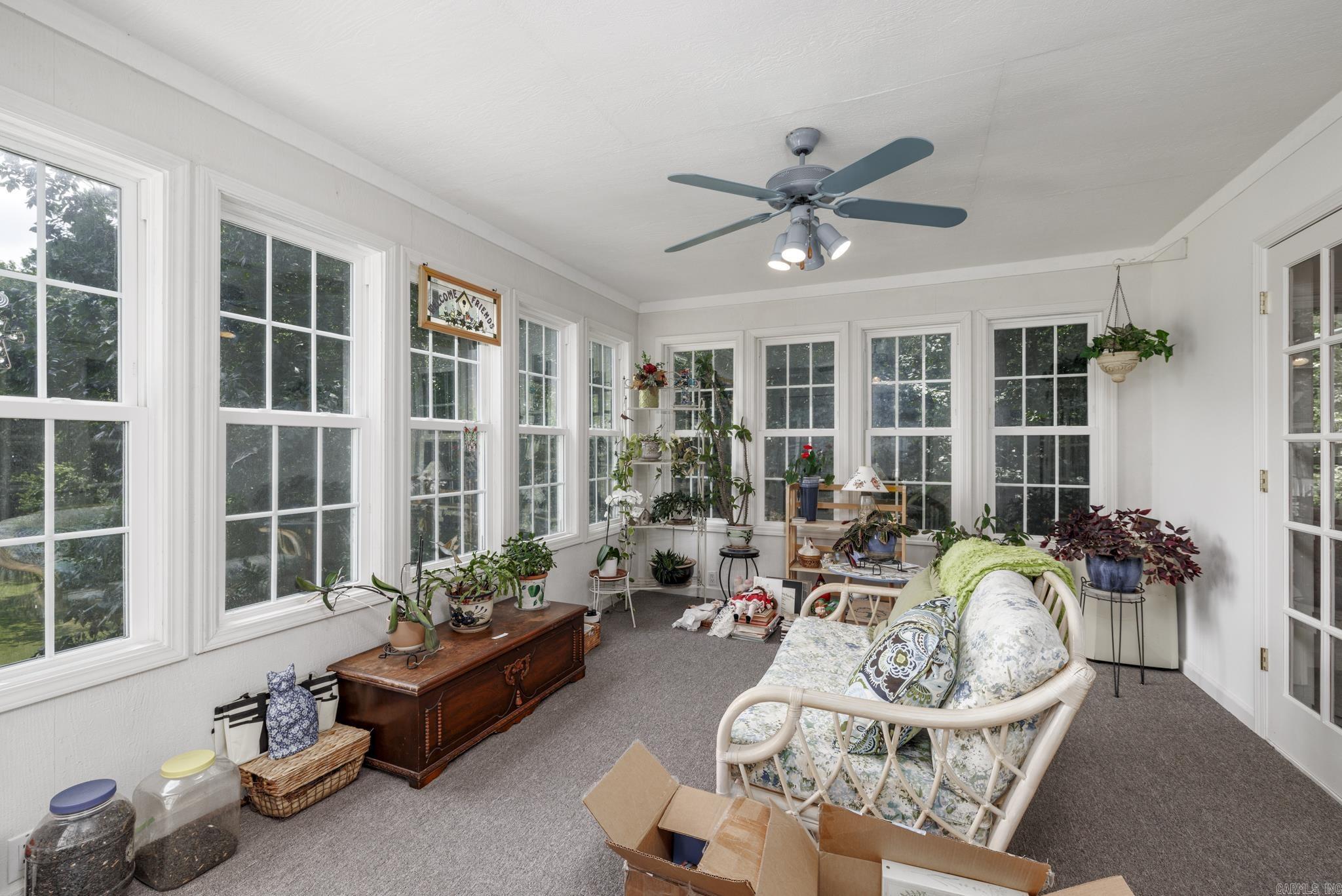 DELGADO - Residential