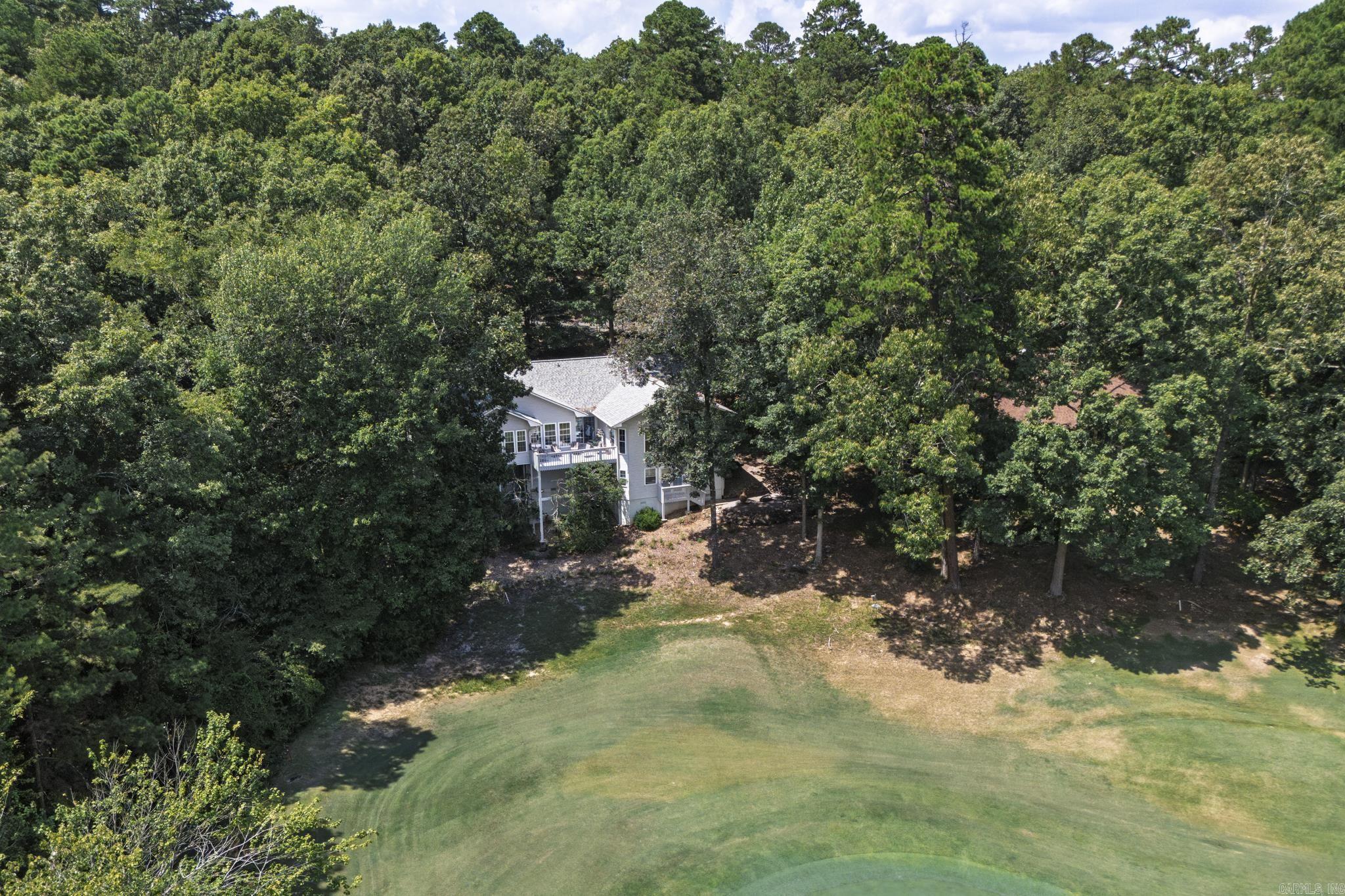 DELGADO - Residential