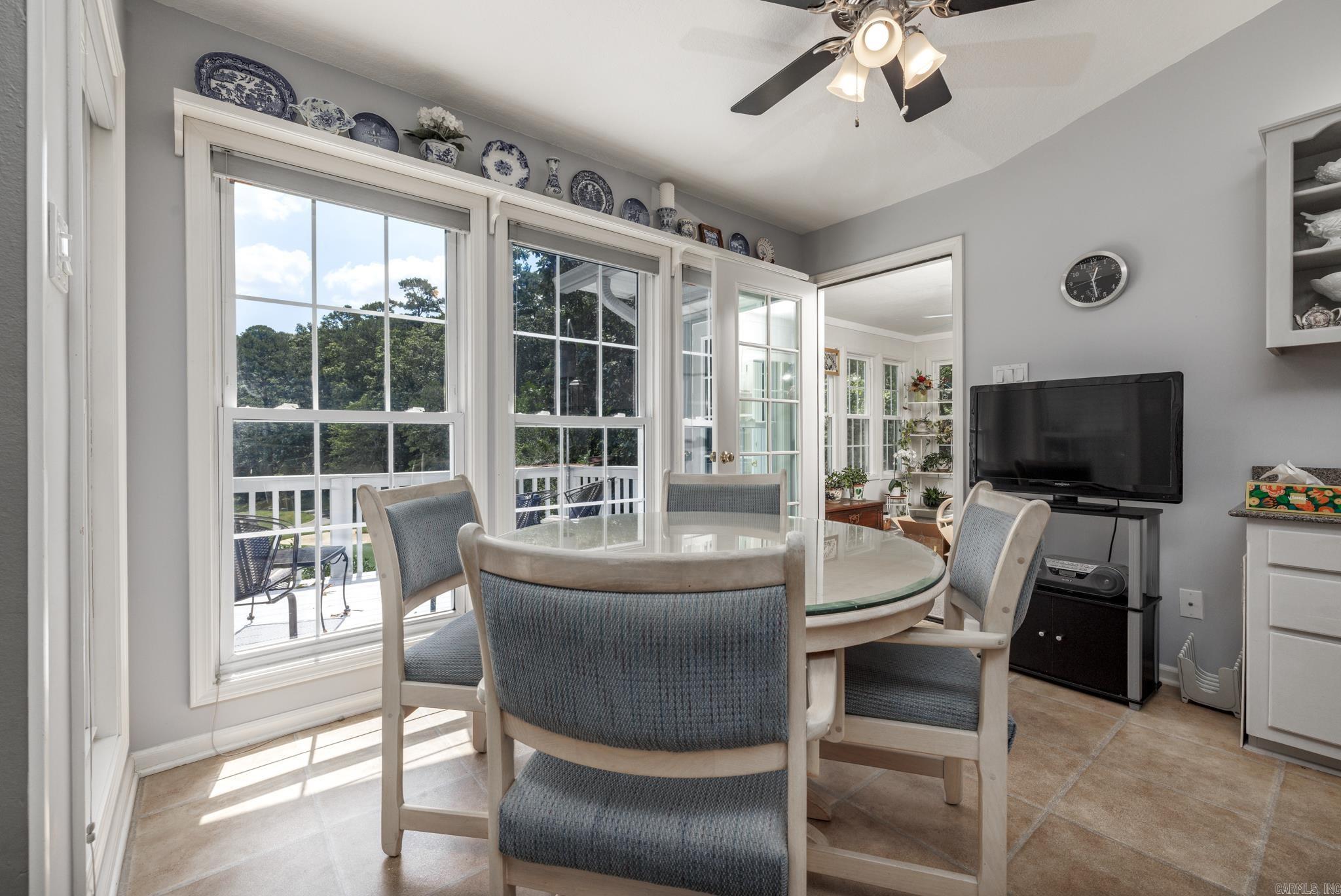 DELGADO - Residential