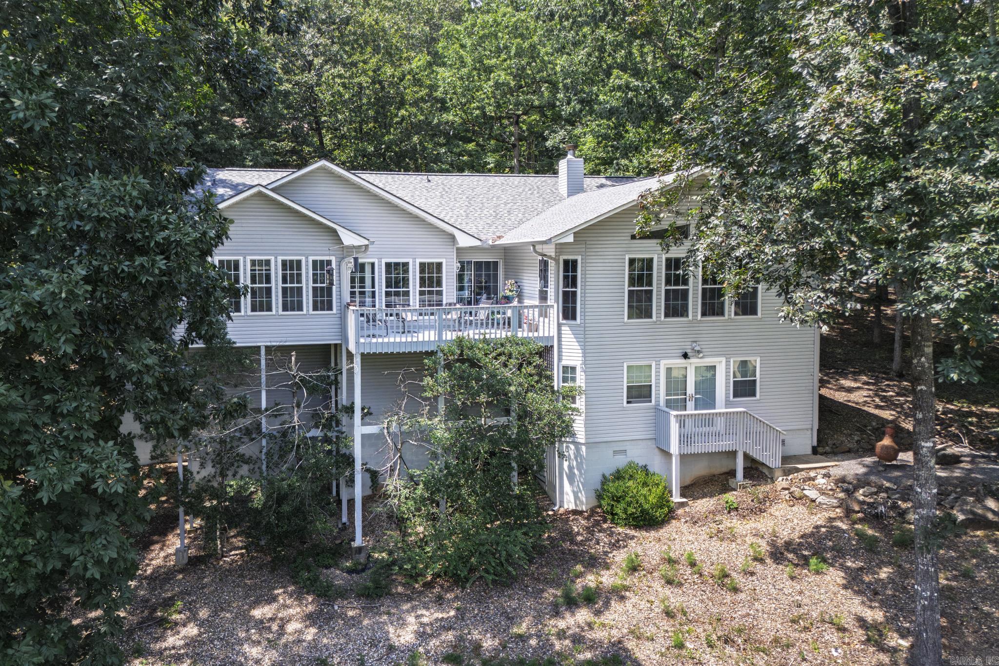 DELGADO - Residential