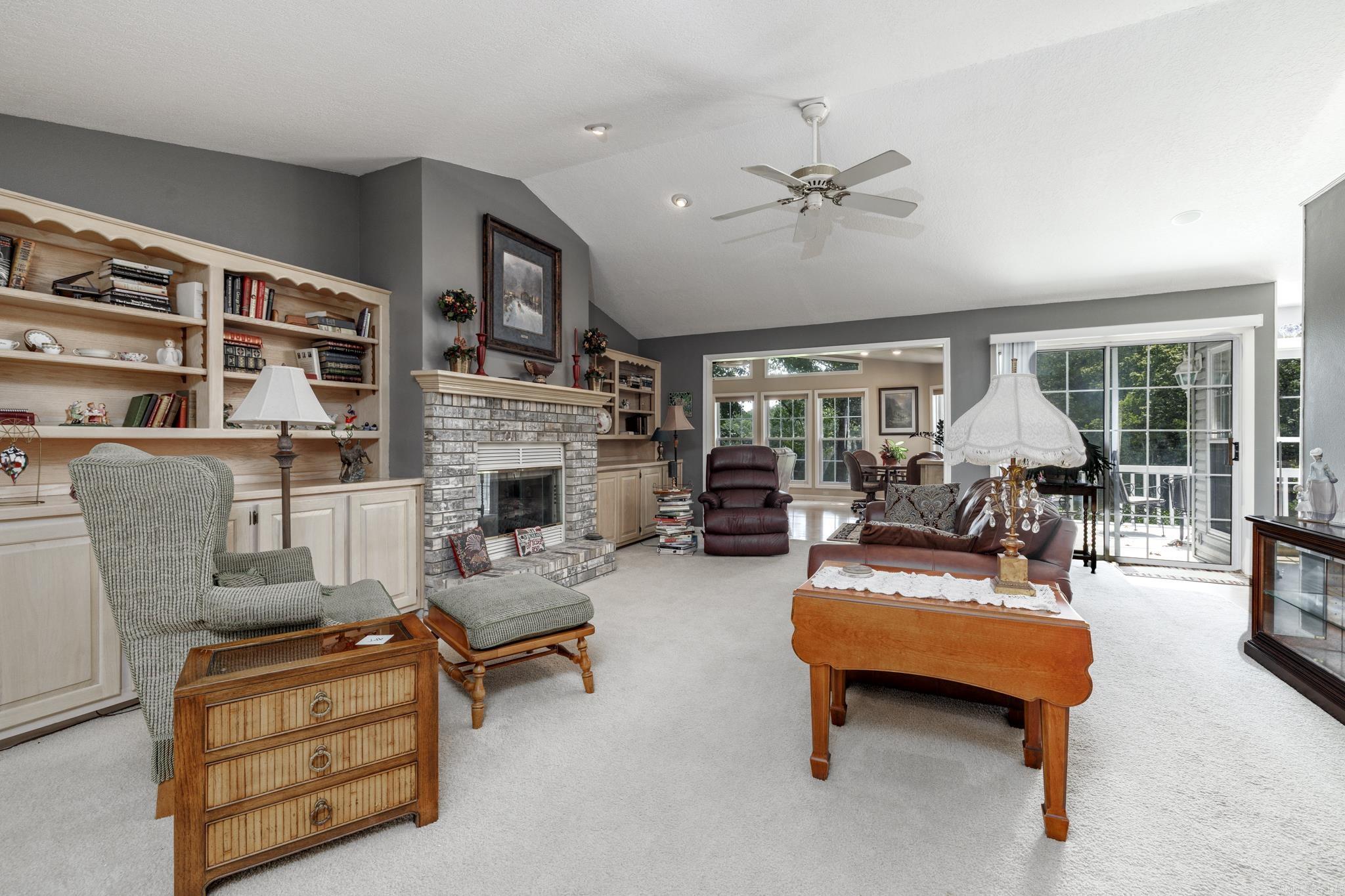 DELGADO - Residential