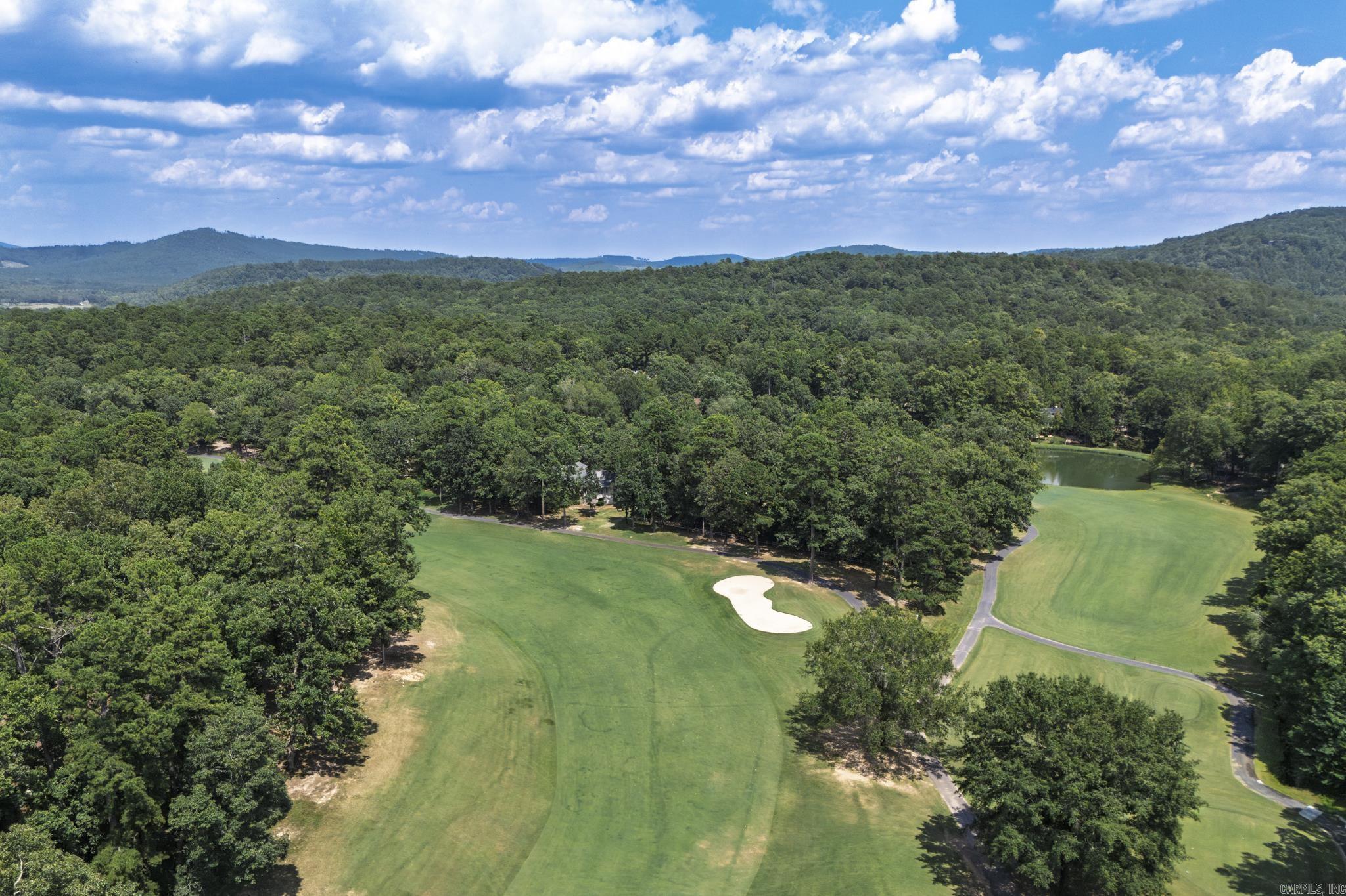 DELGADO - Residential