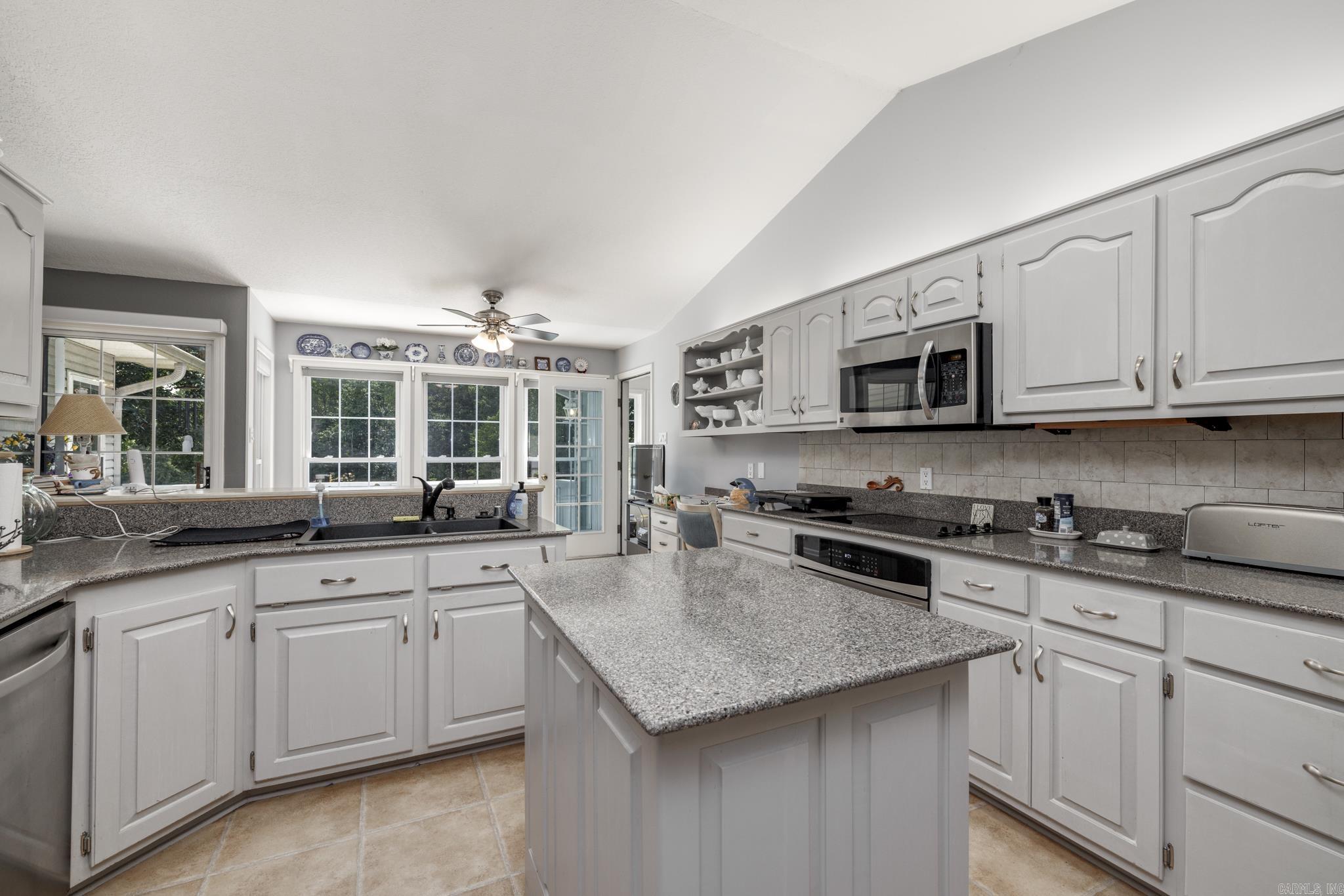 DELGADO - Residential