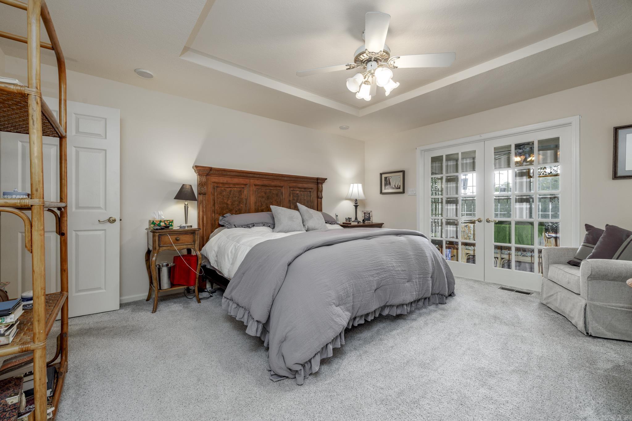 DELGADO - Residential