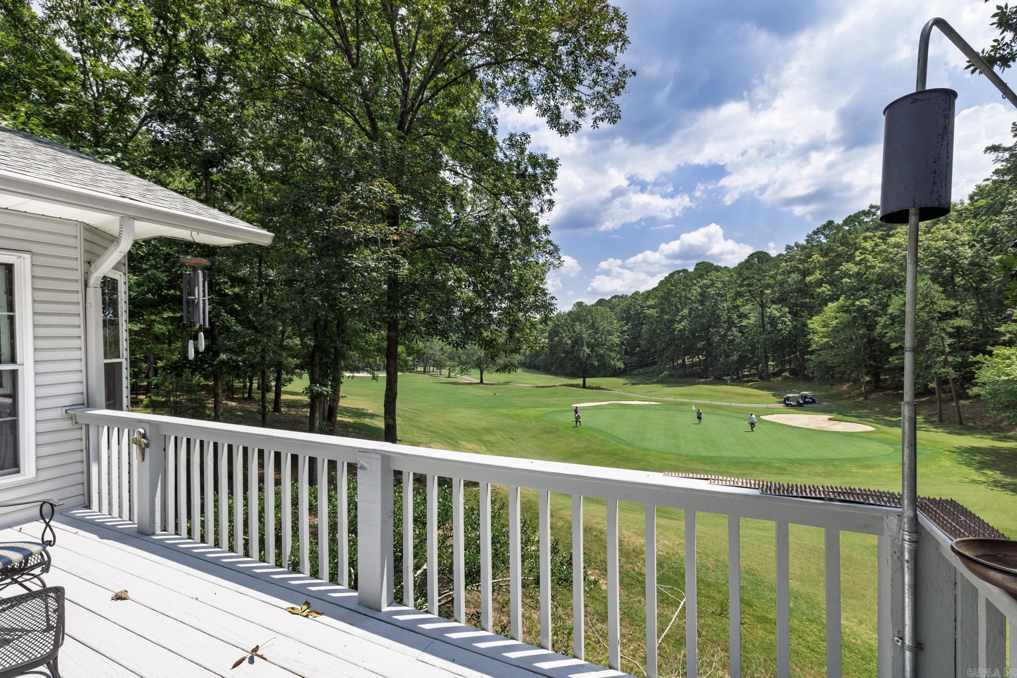 DELGADO - Residential