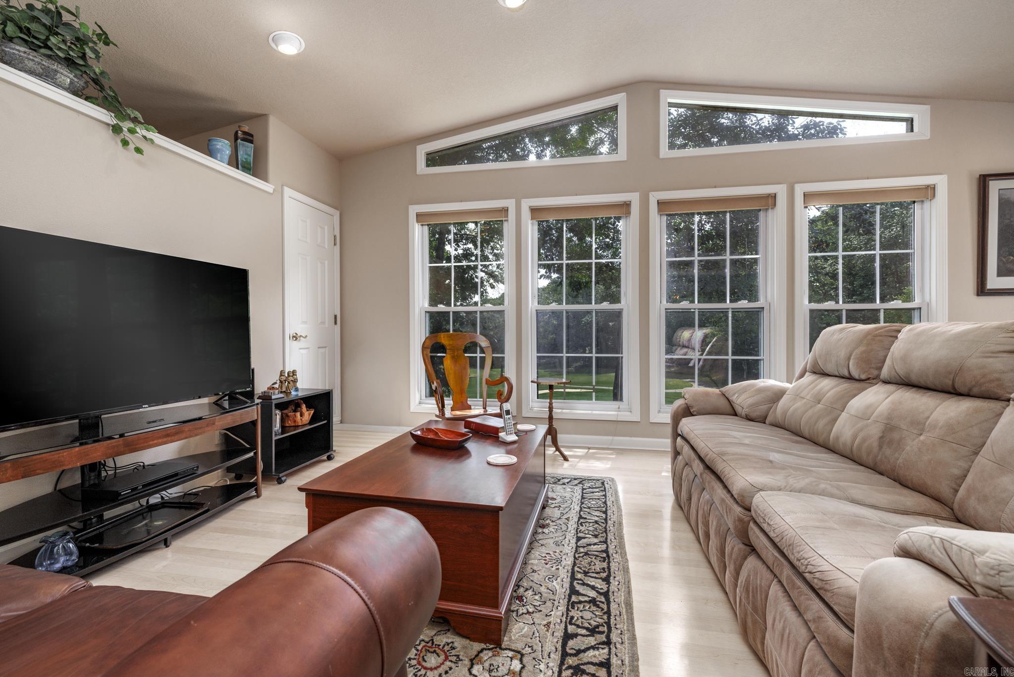 DELGADO - Residential