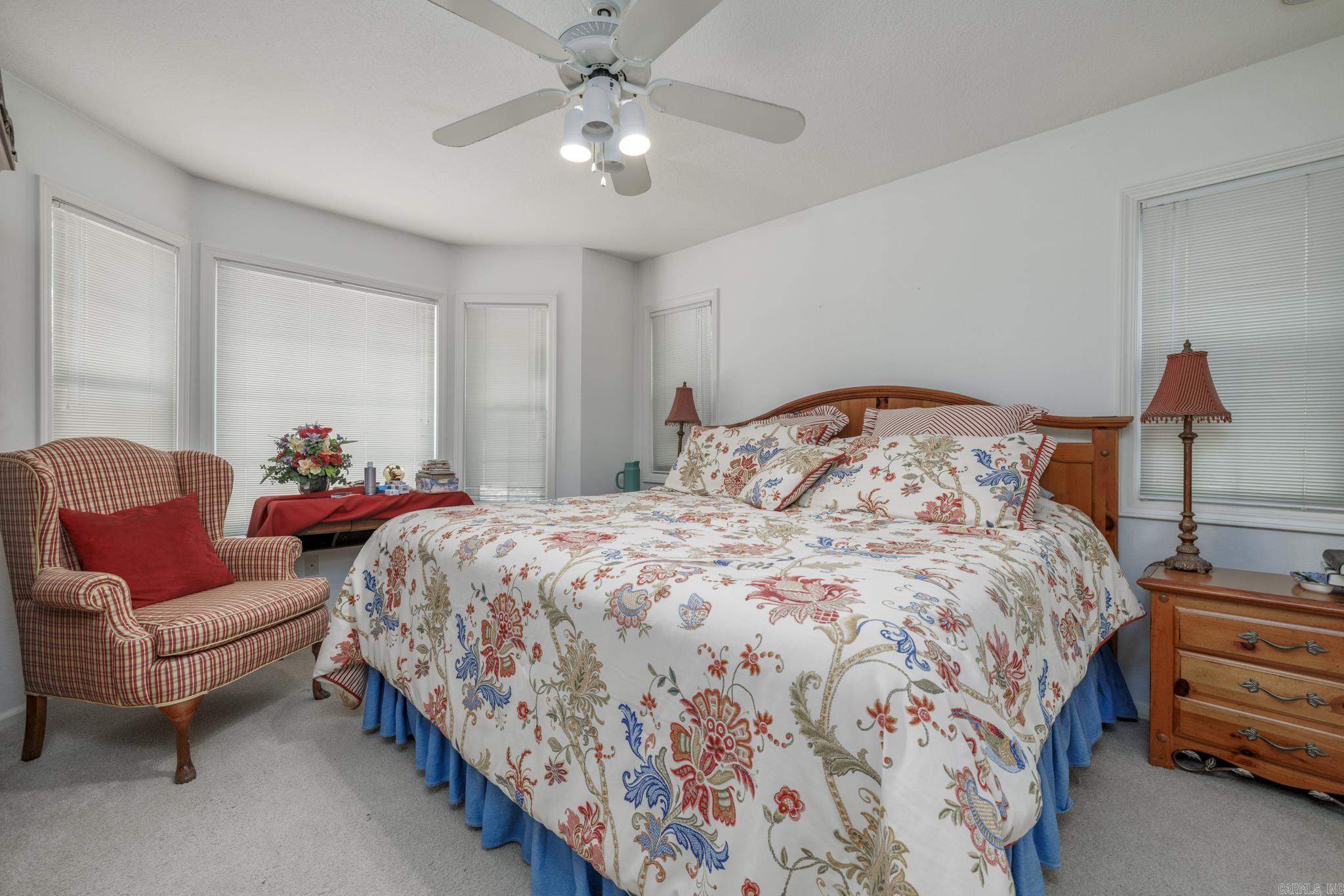 DELGADO - Residential