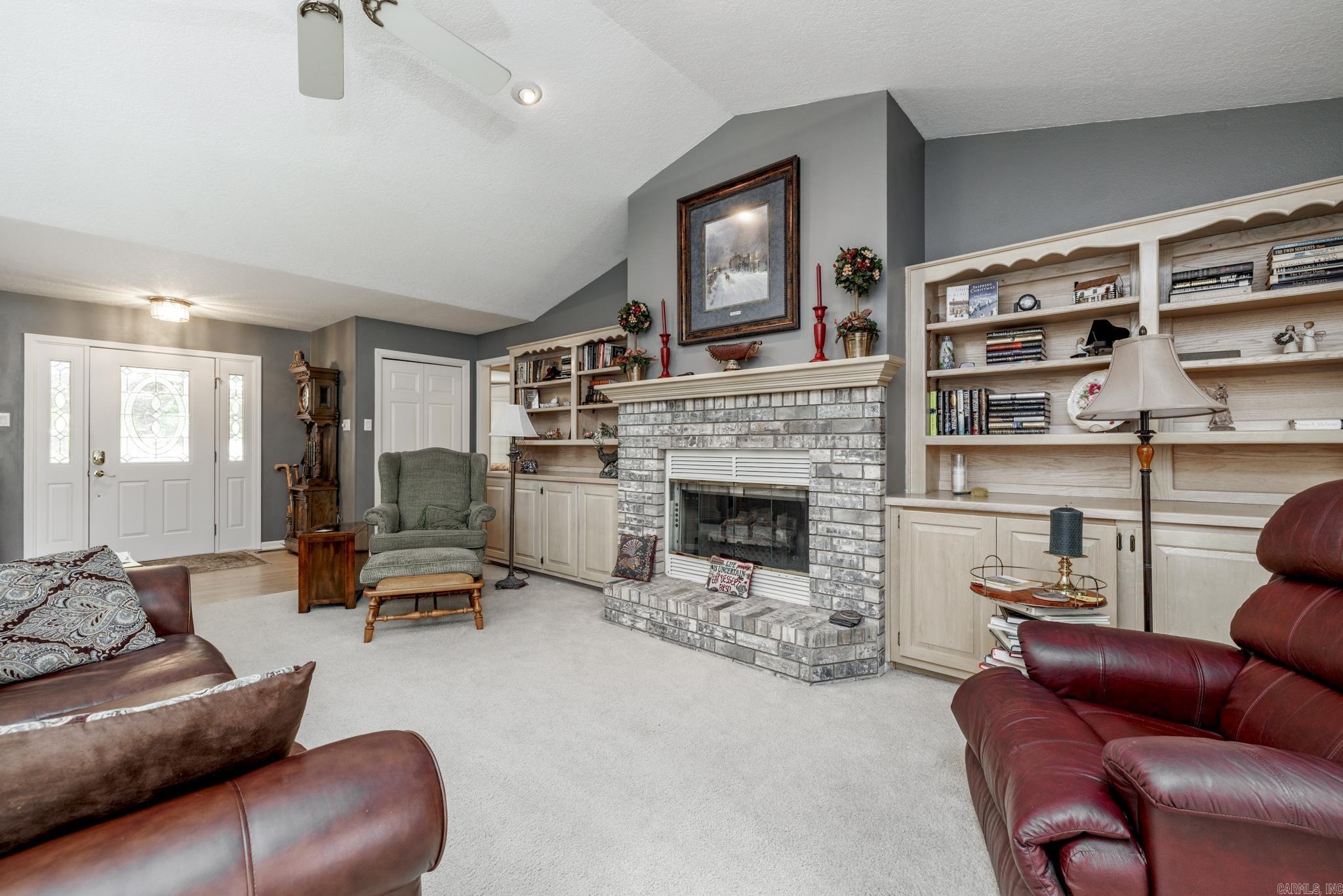 DELGADO - Residential