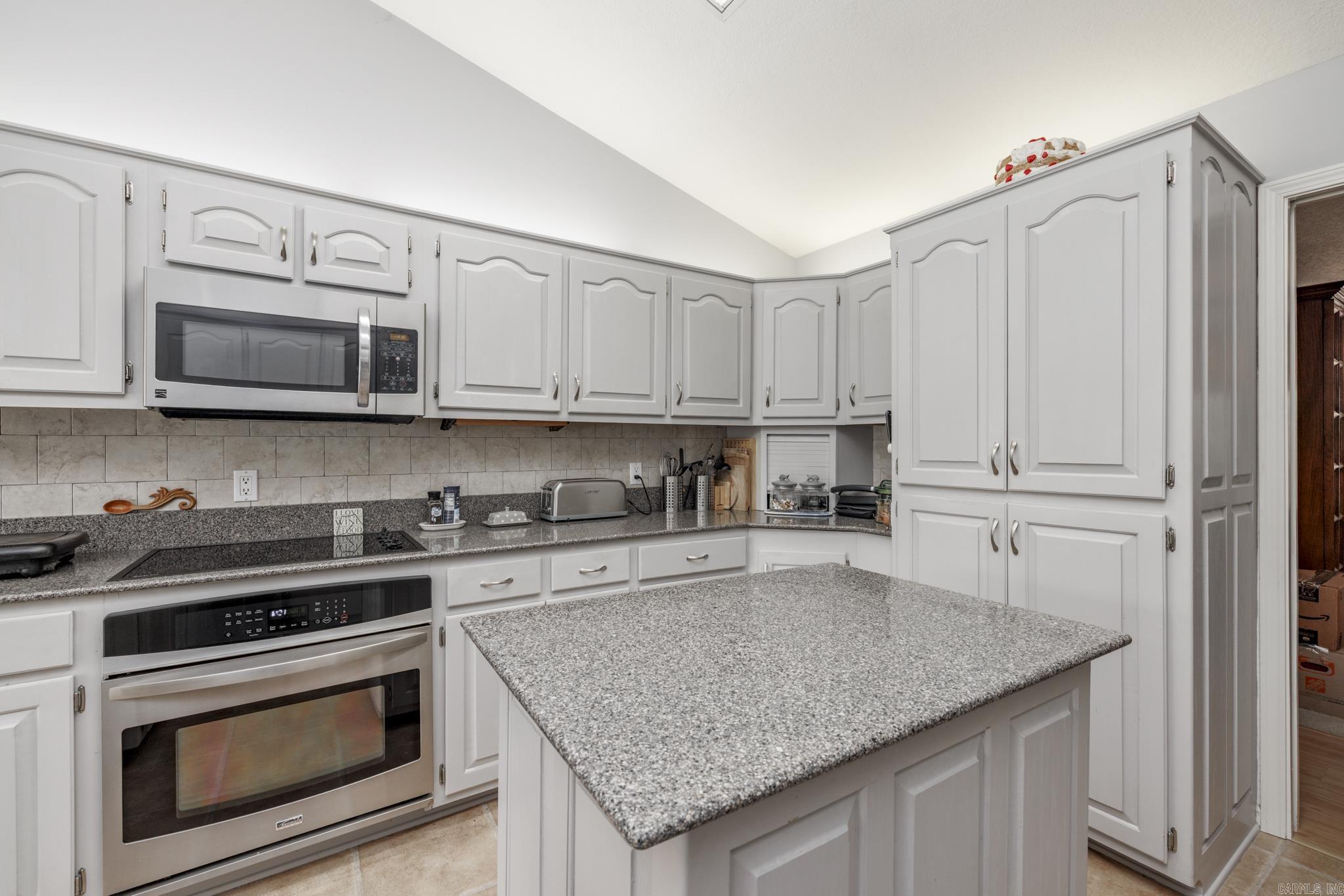 DELGADO - Residential