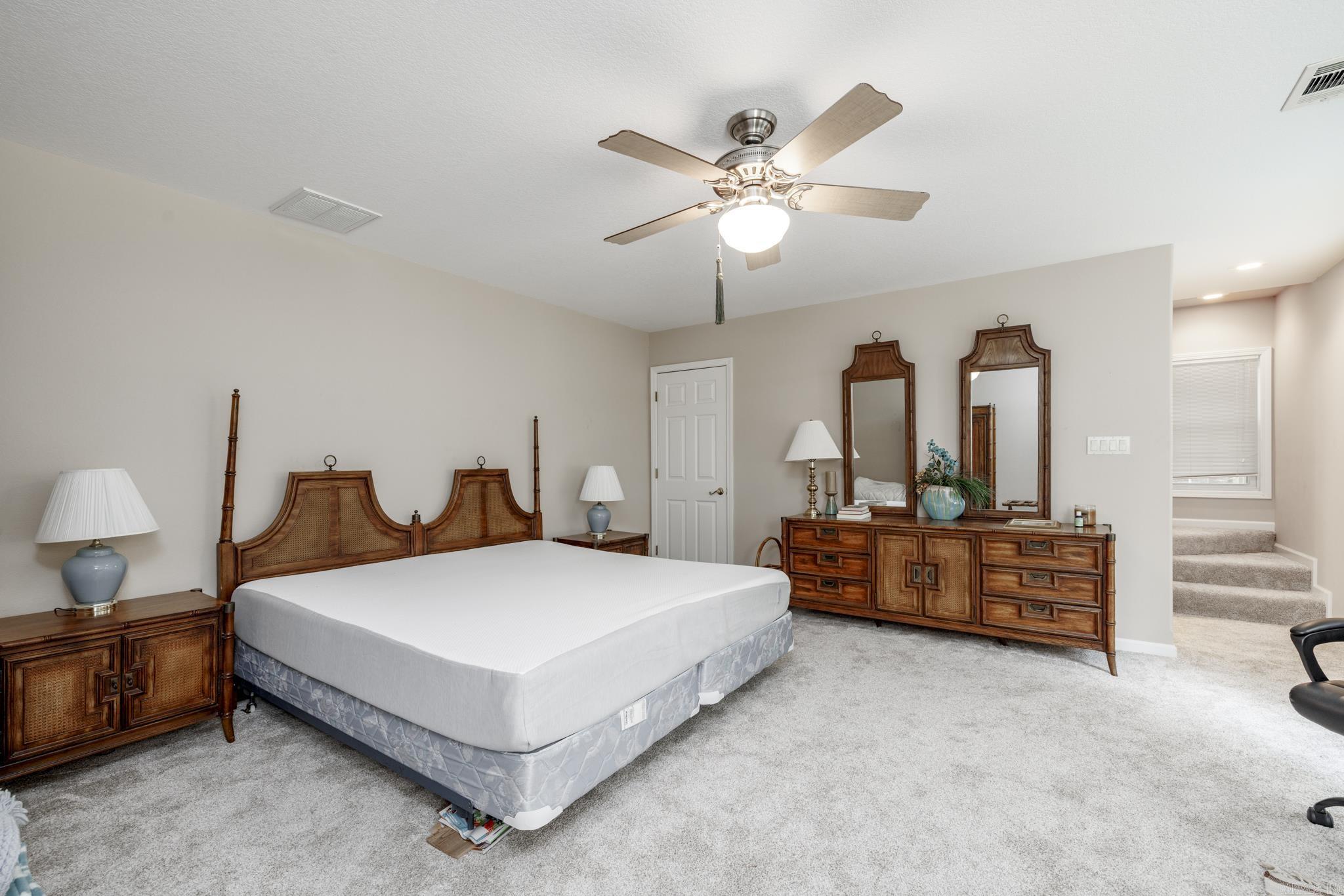 DELGADO - Residential