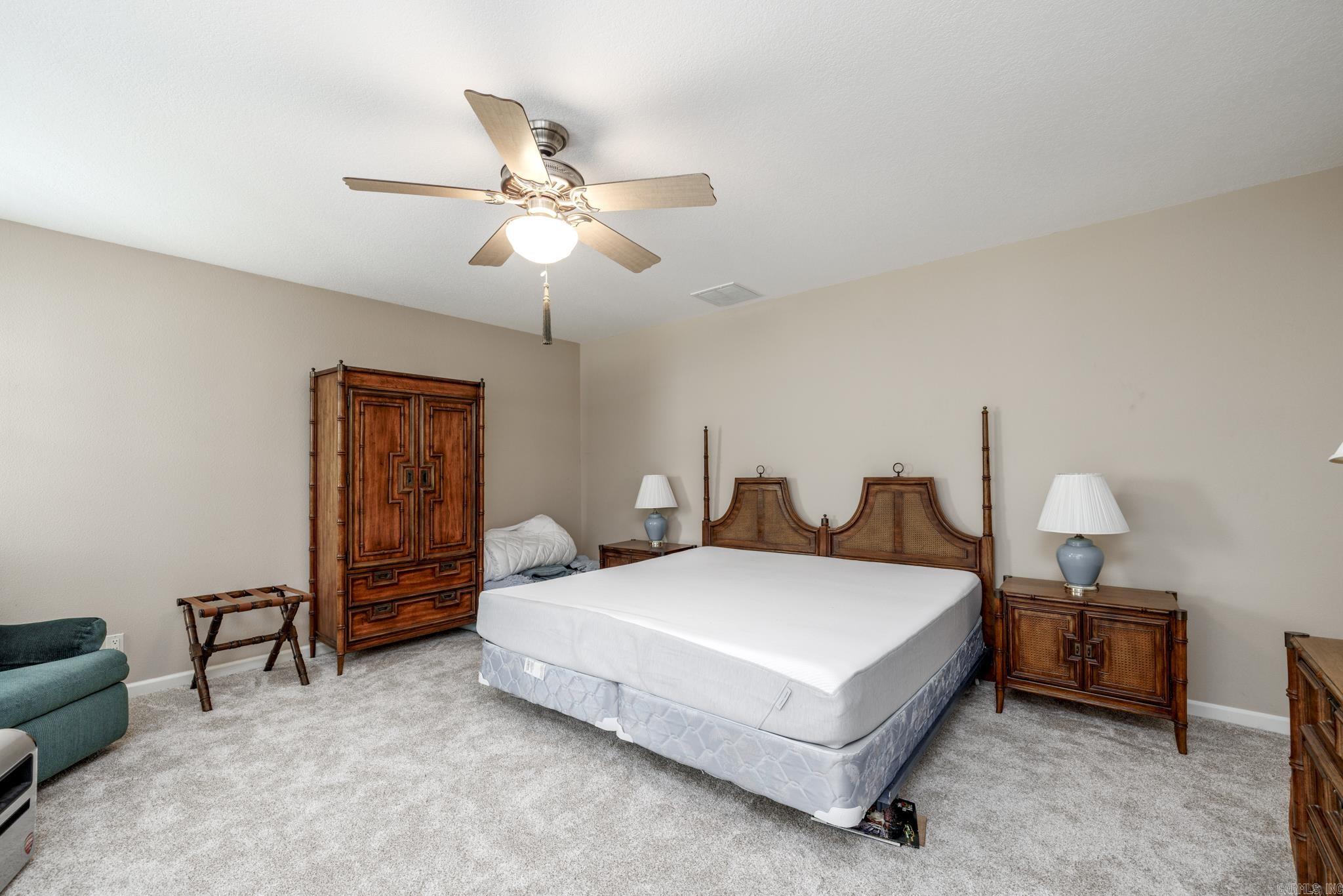 DELGADO - Residential