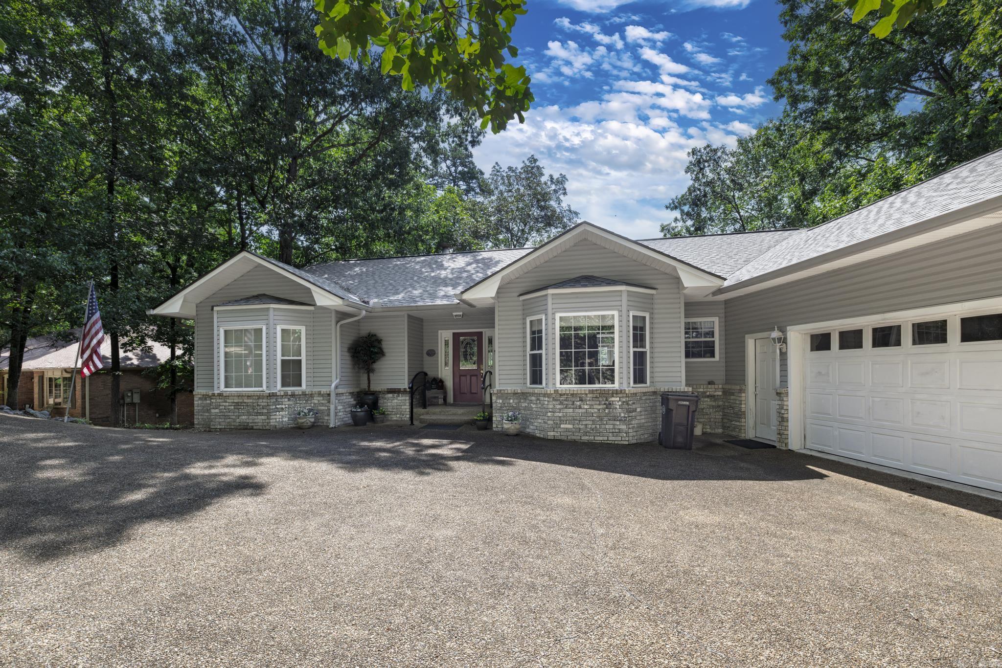 DELGADO - Residential