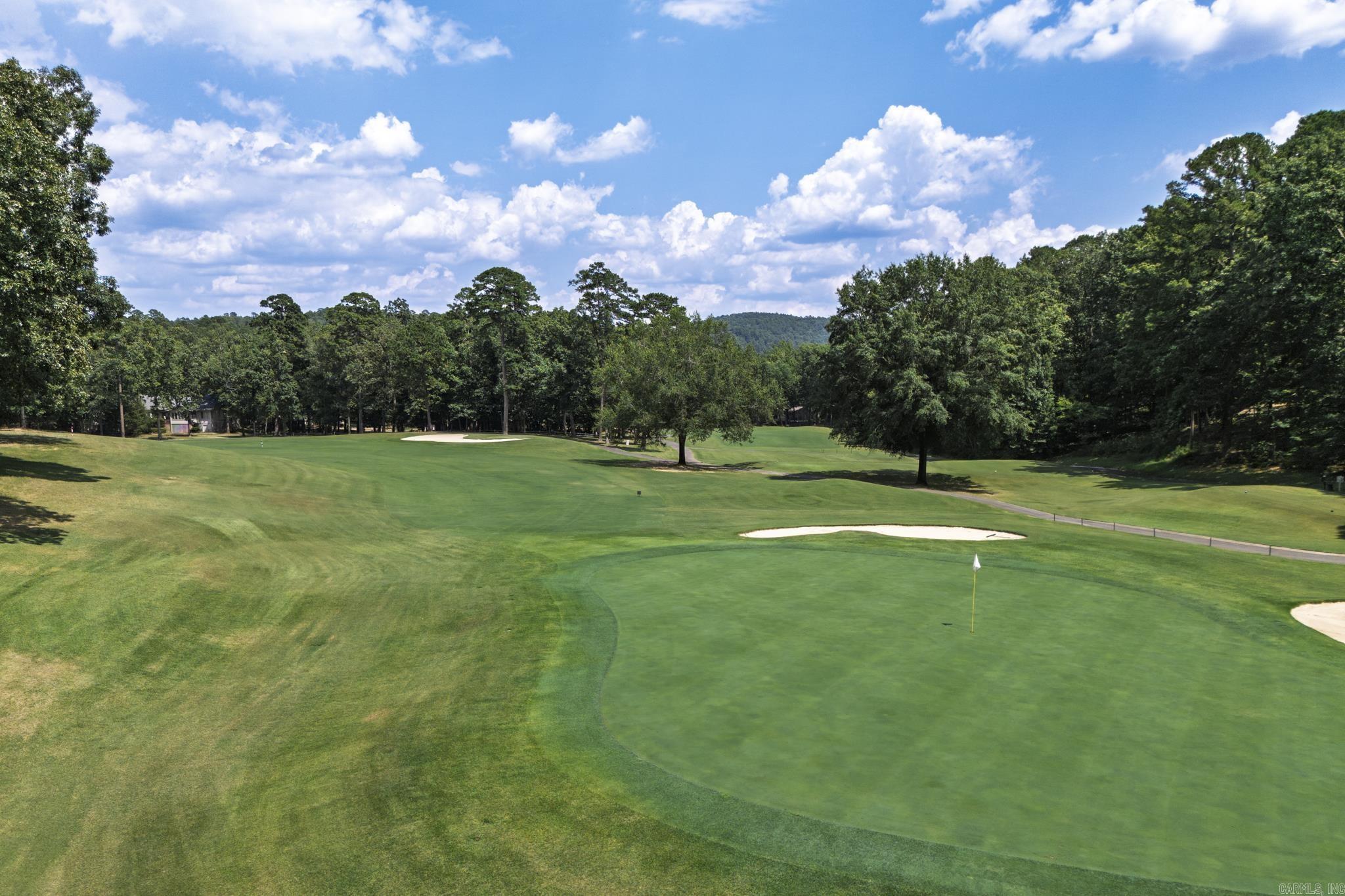 DELGADO - Residential