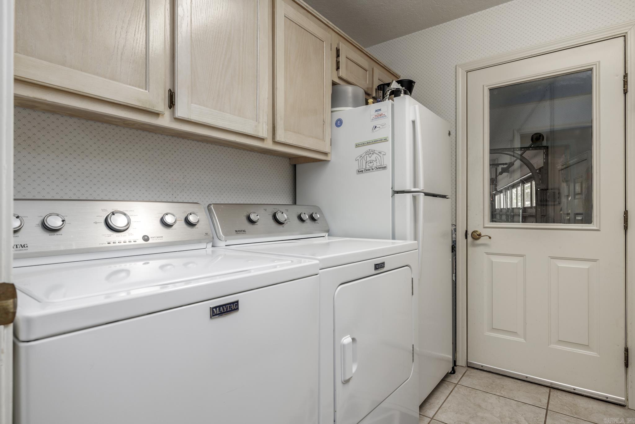 DELGADO - Residential