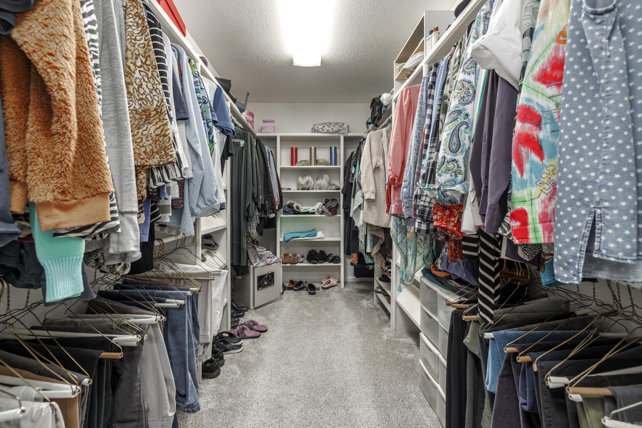 DELGADO - Residential