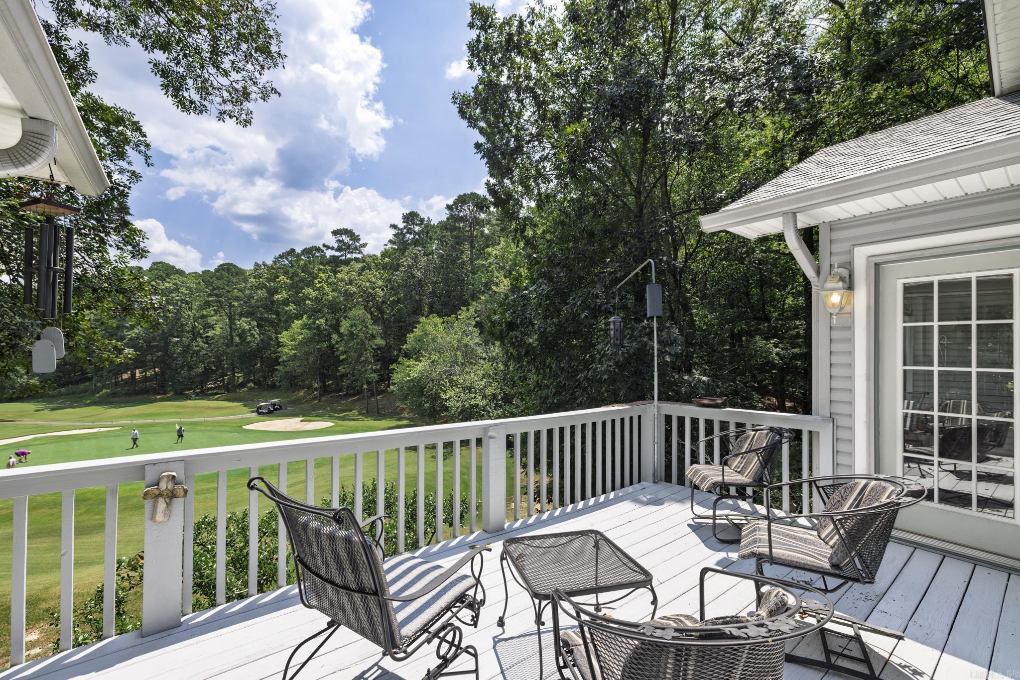 DELGADO - Residential