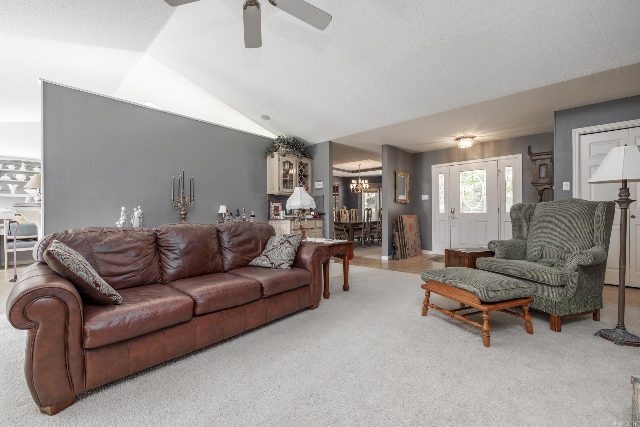 DELGADO - Residential