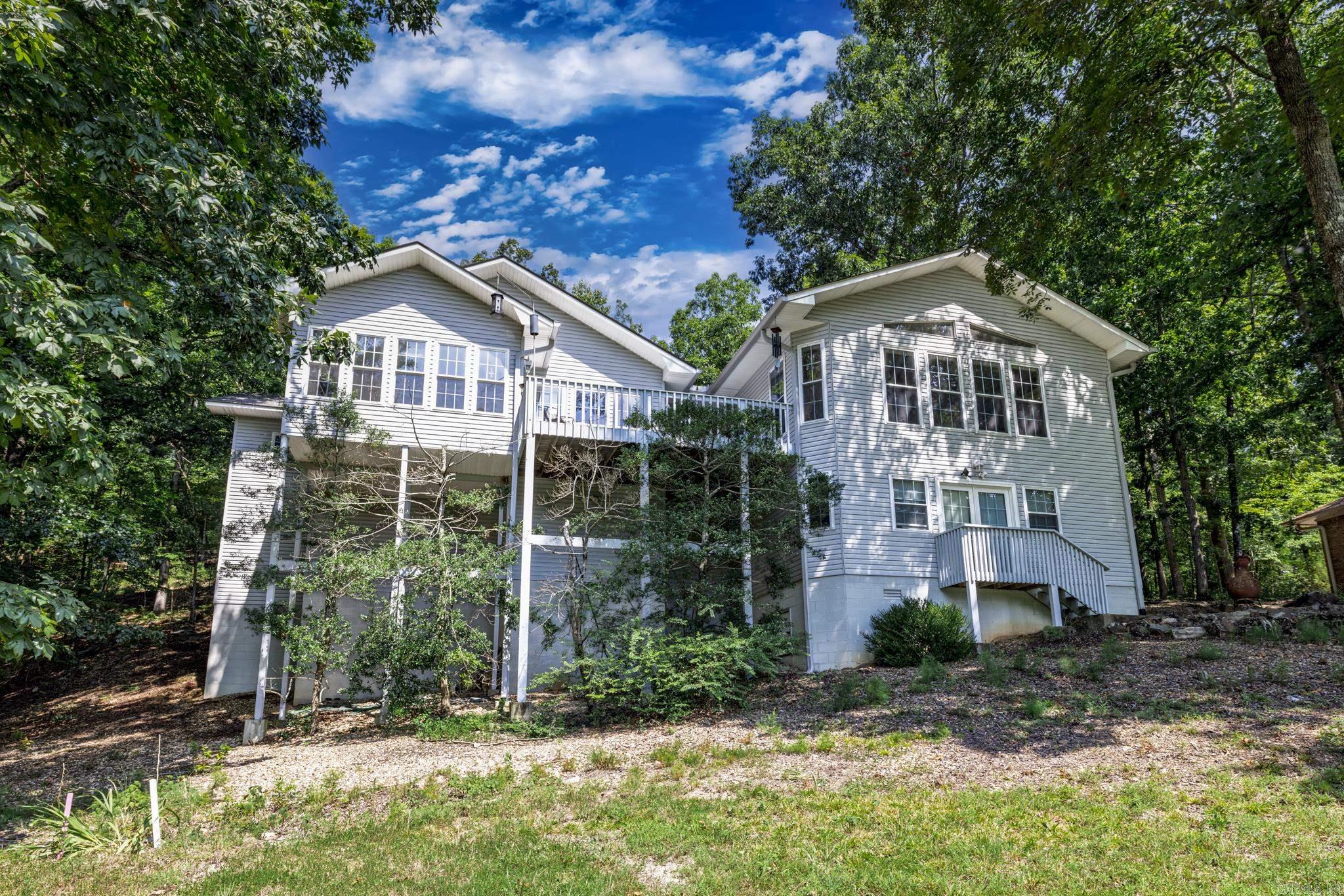 DELGADO - Residential