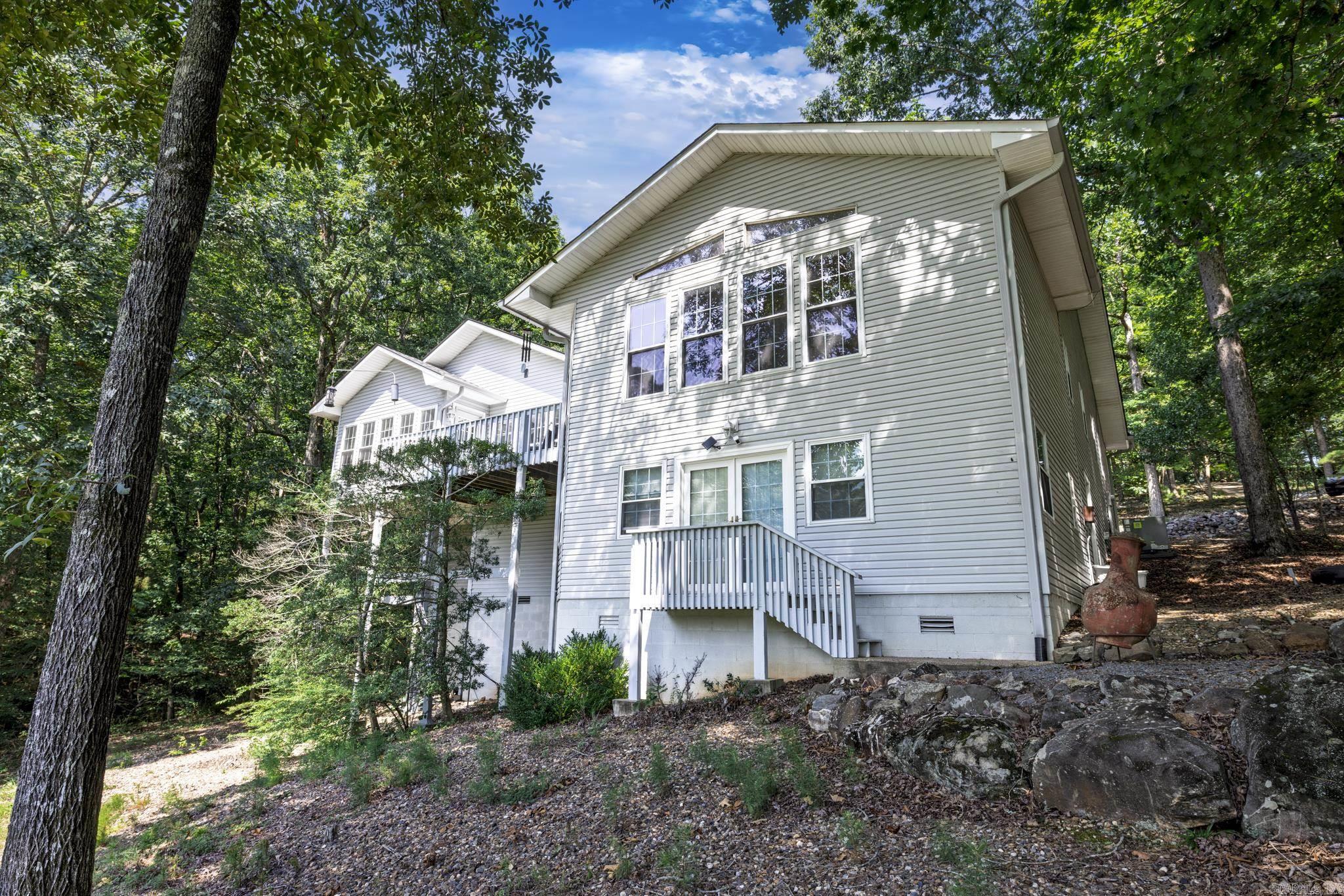 DELGADO - Residential