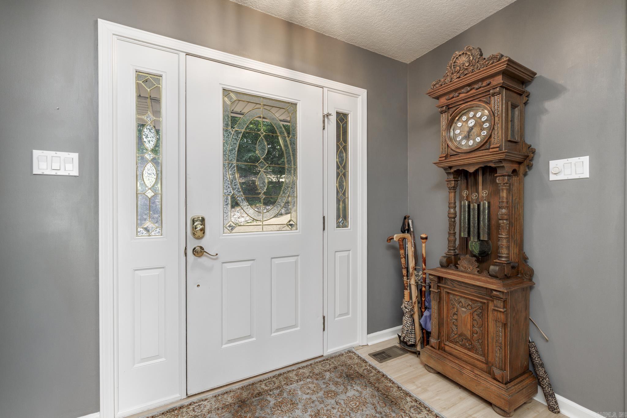 DELGADO - Residential