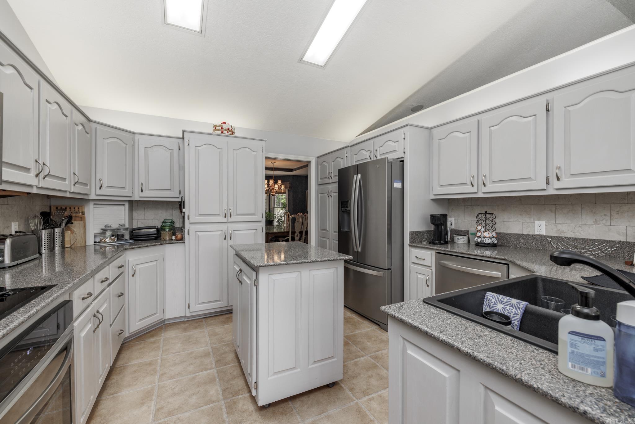 DELGADO - Residential