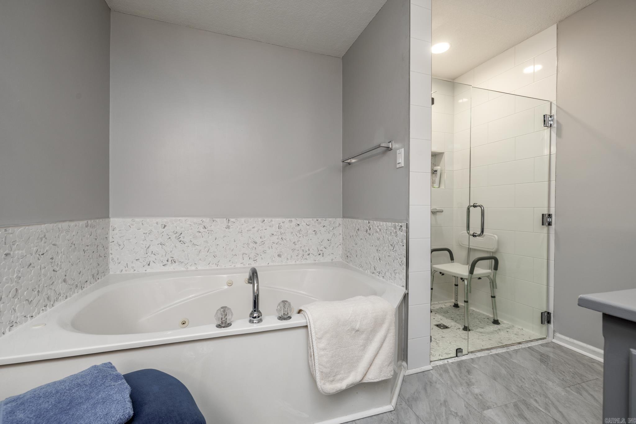 DELGADO - Residential