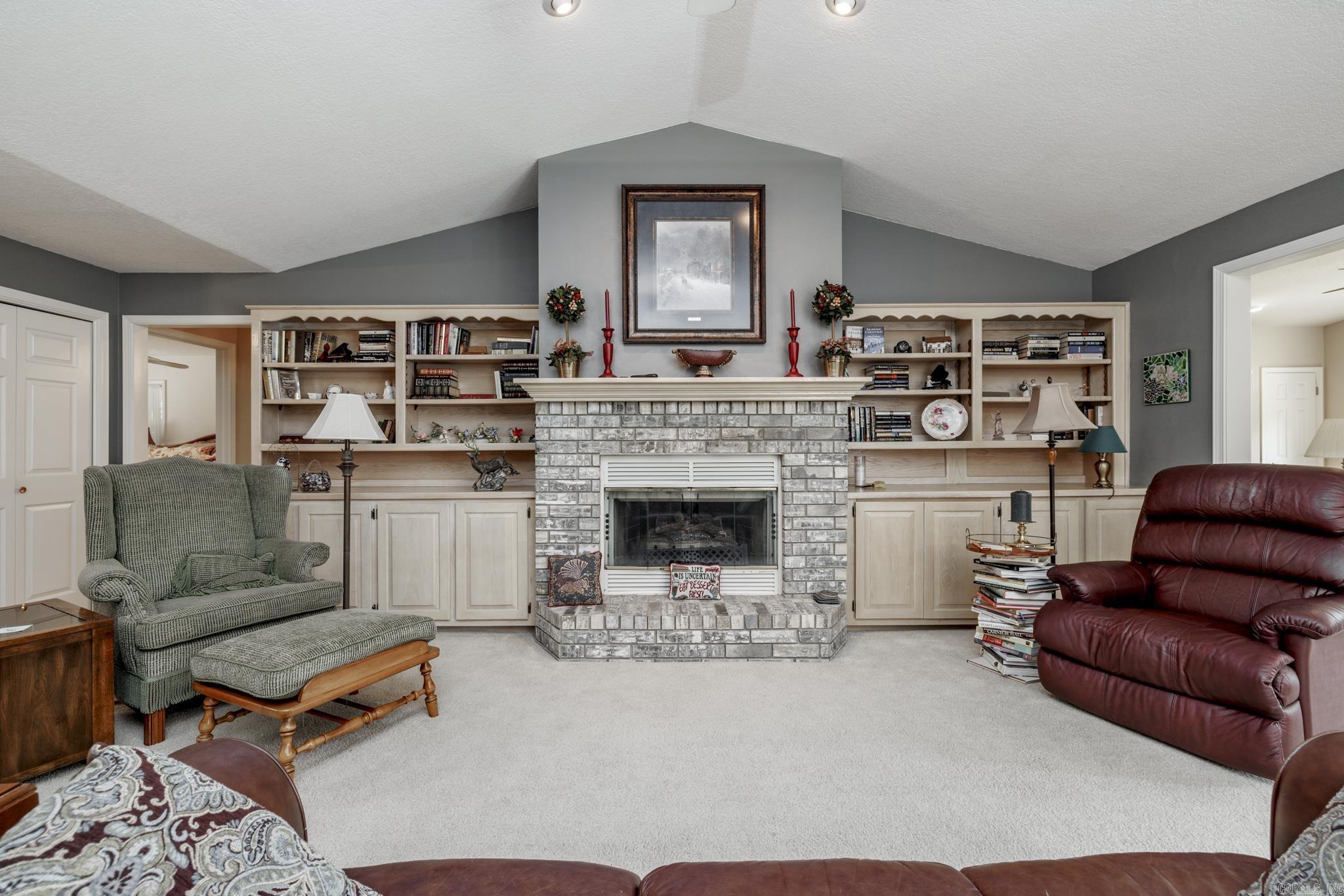 DELGADO - Residential