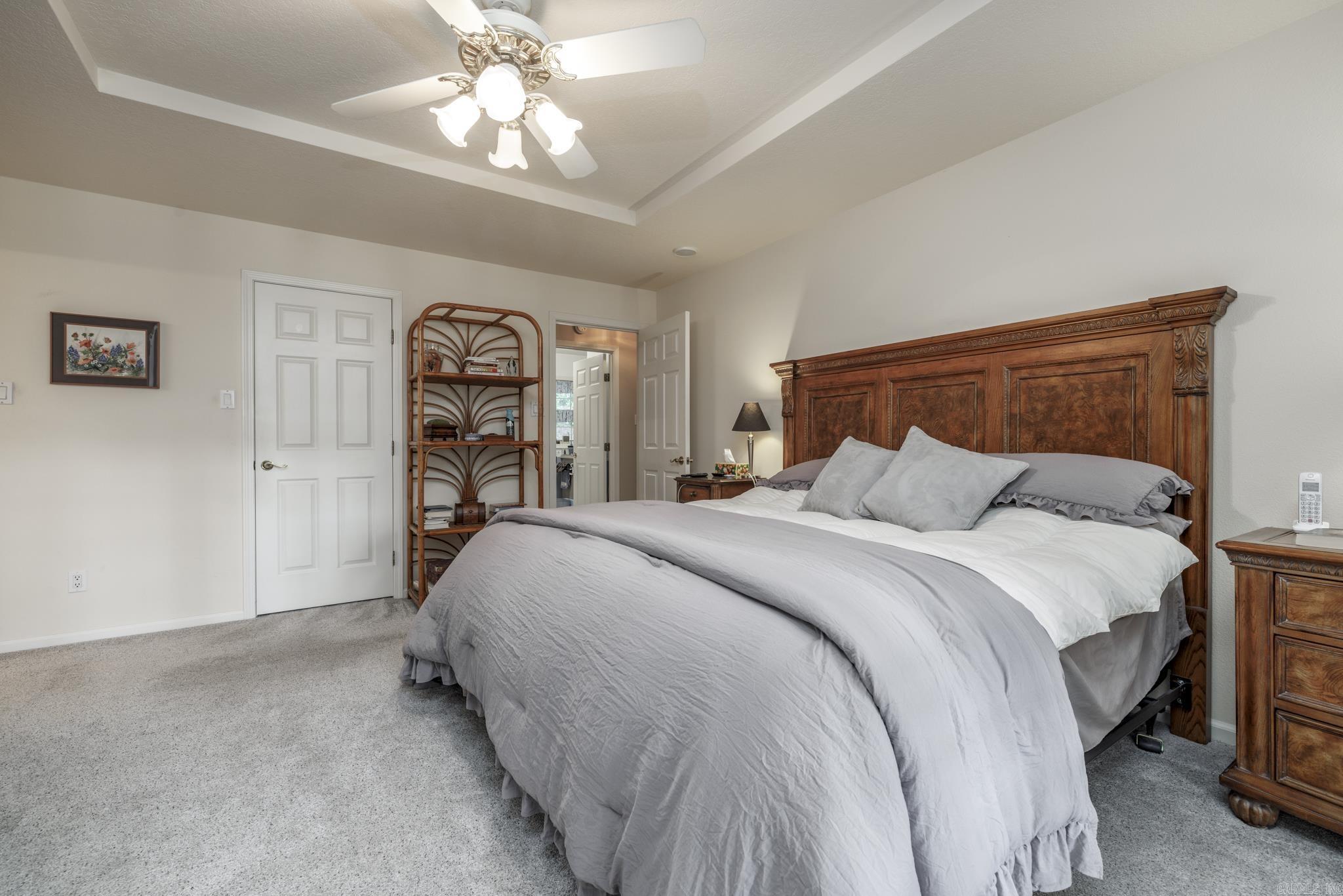 DELGADO - Residential