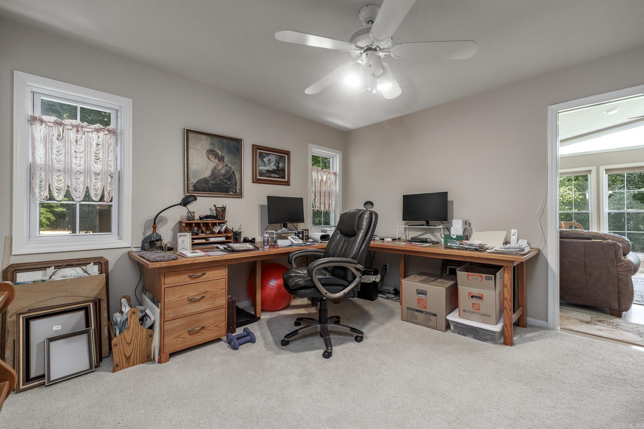 DELGADO - Residential