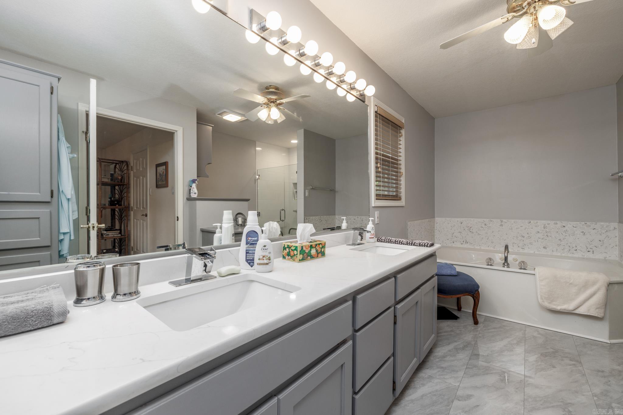 DELGADO - Residential