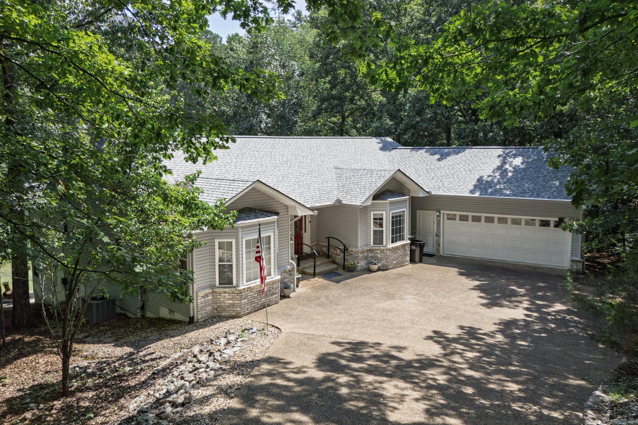 DELGADO - Residential