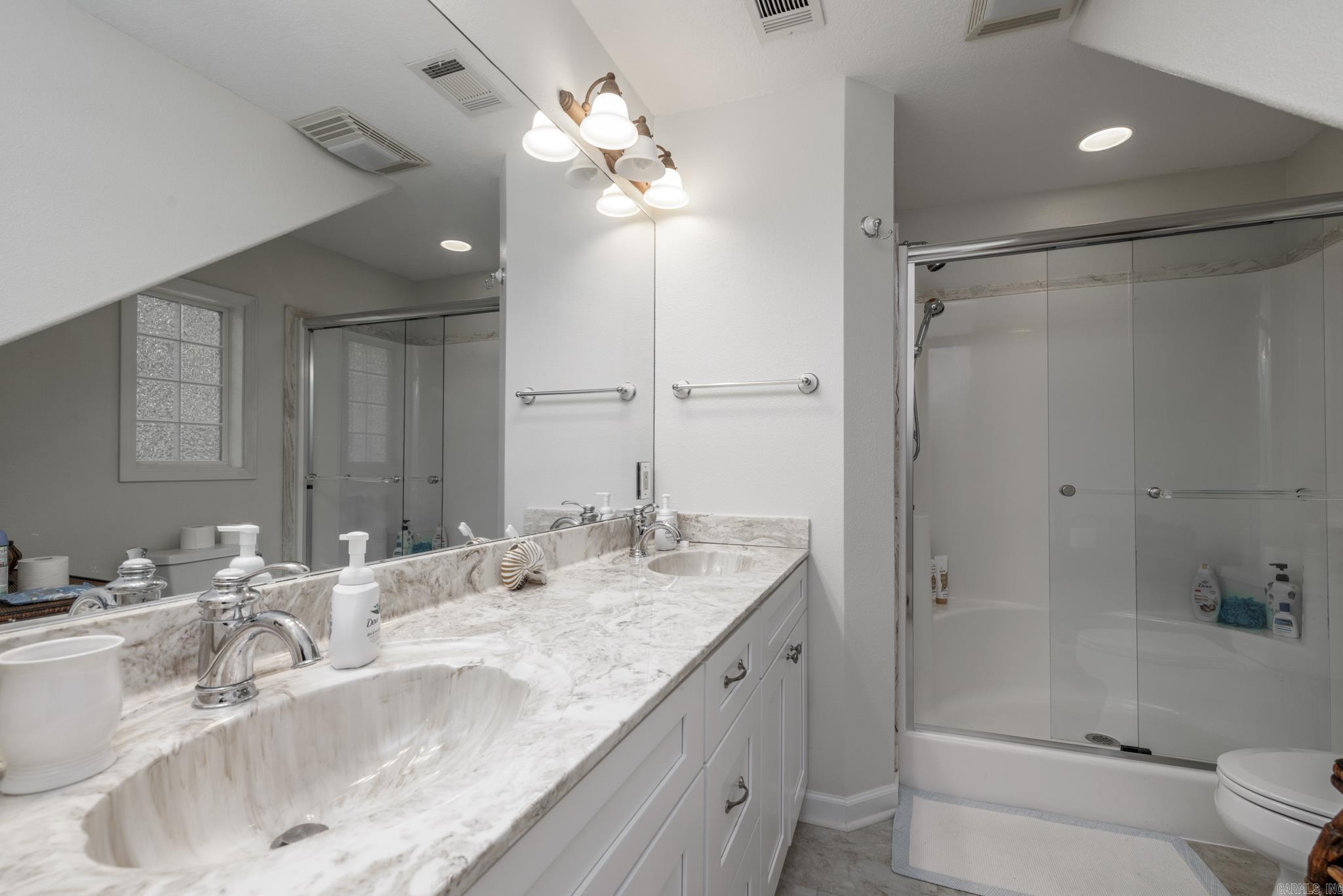 DELGADO - Residential